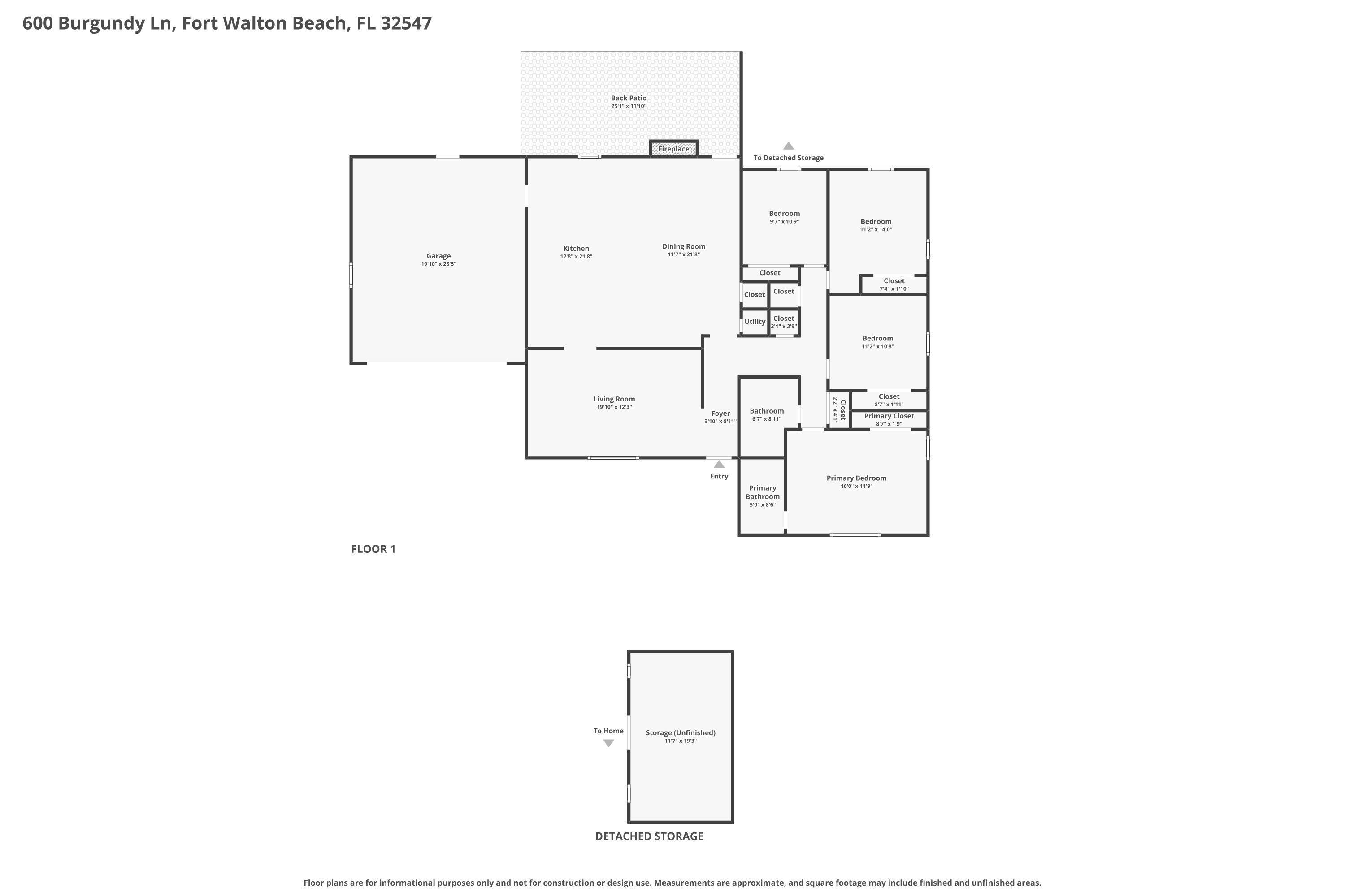 main property photo 76