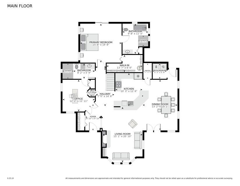 main property photo 55
