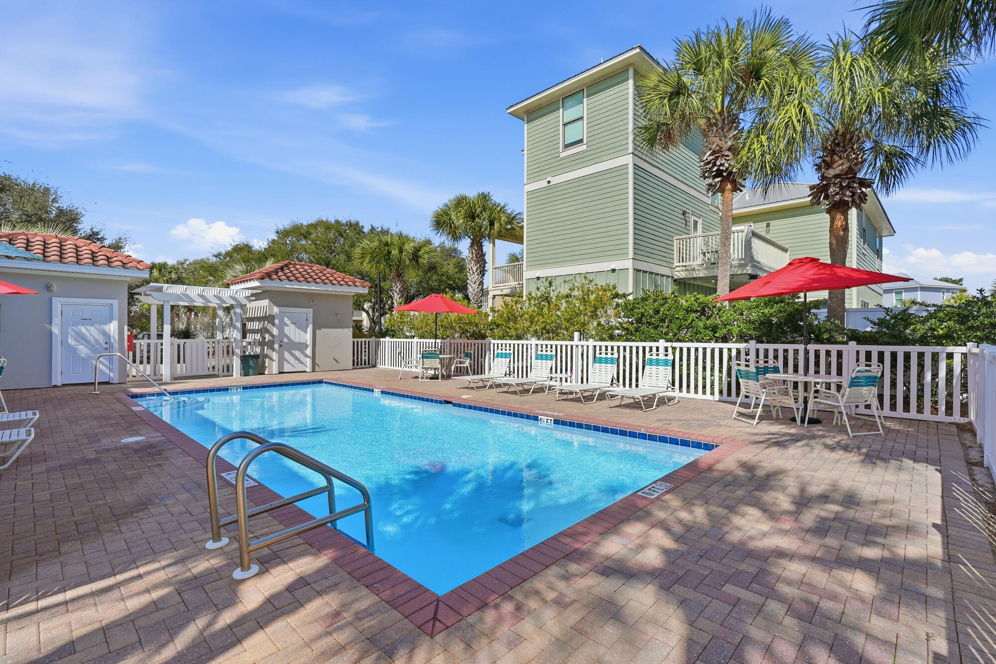 main property photo 48