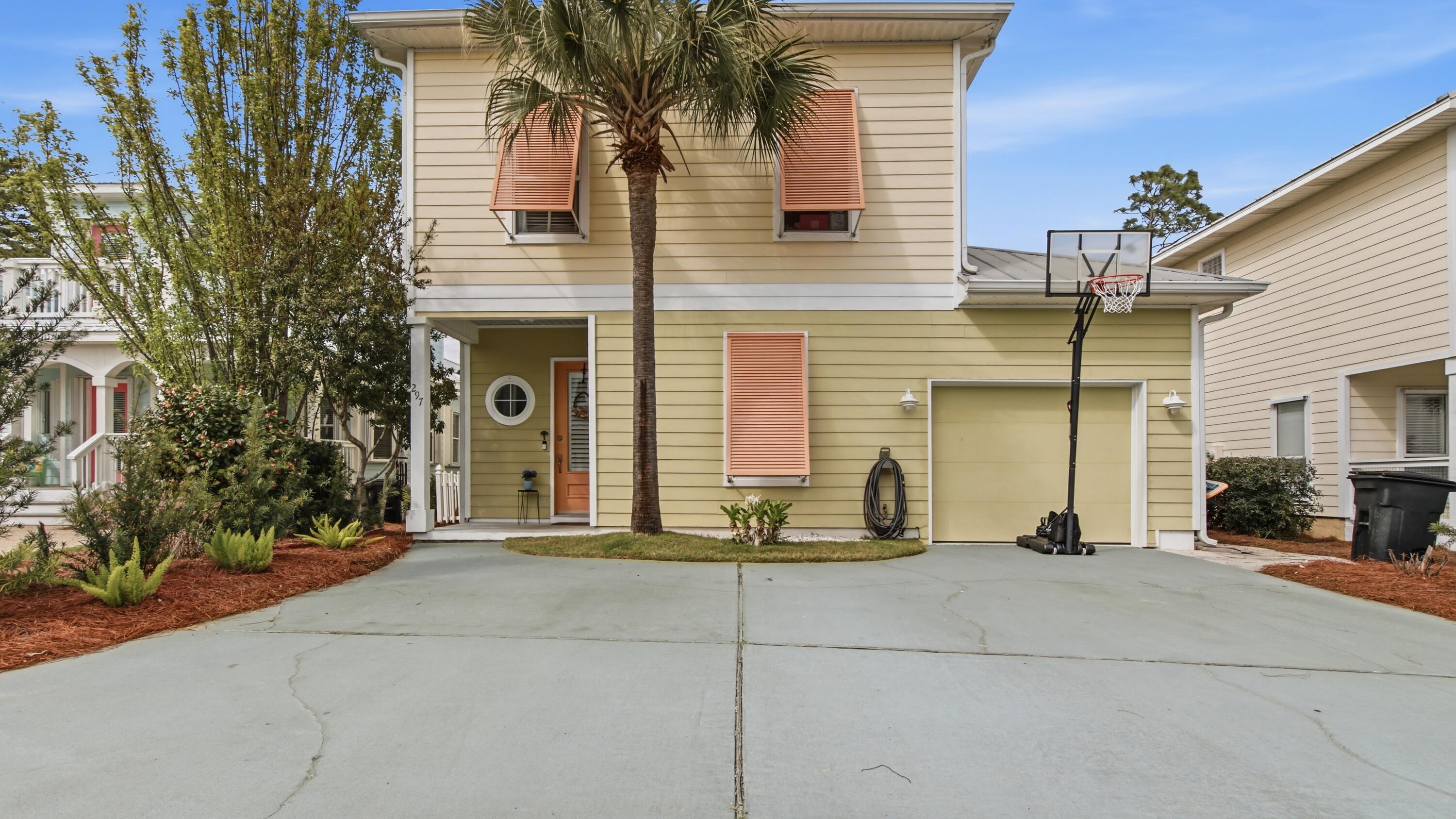 main property photo 57