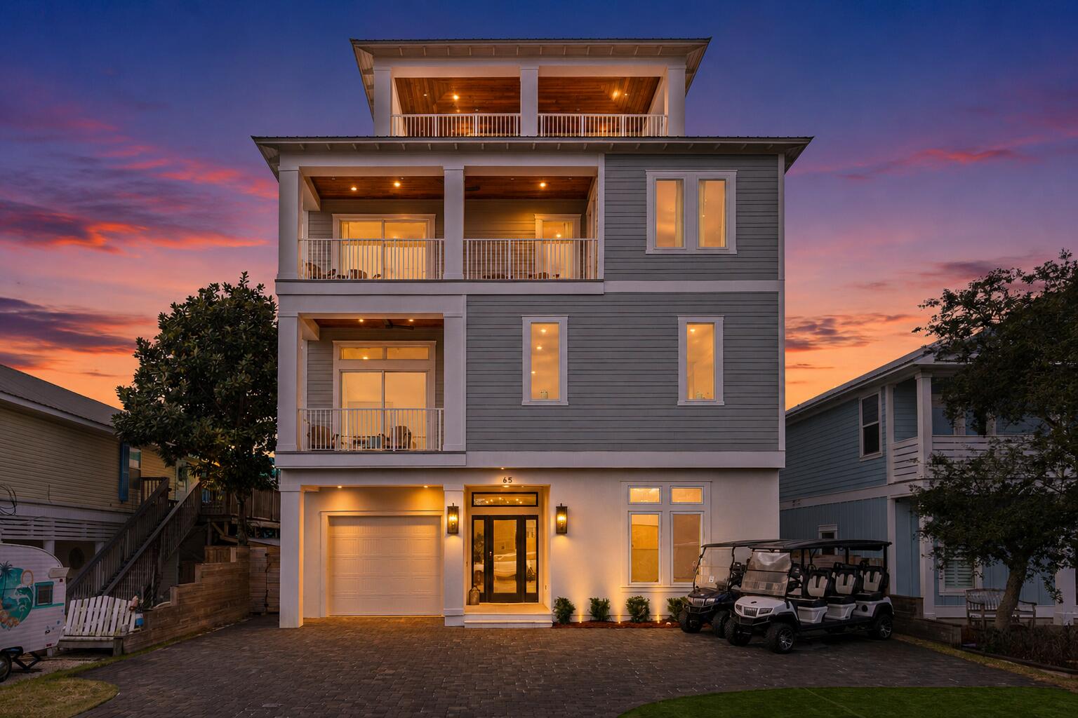 main property photo 53