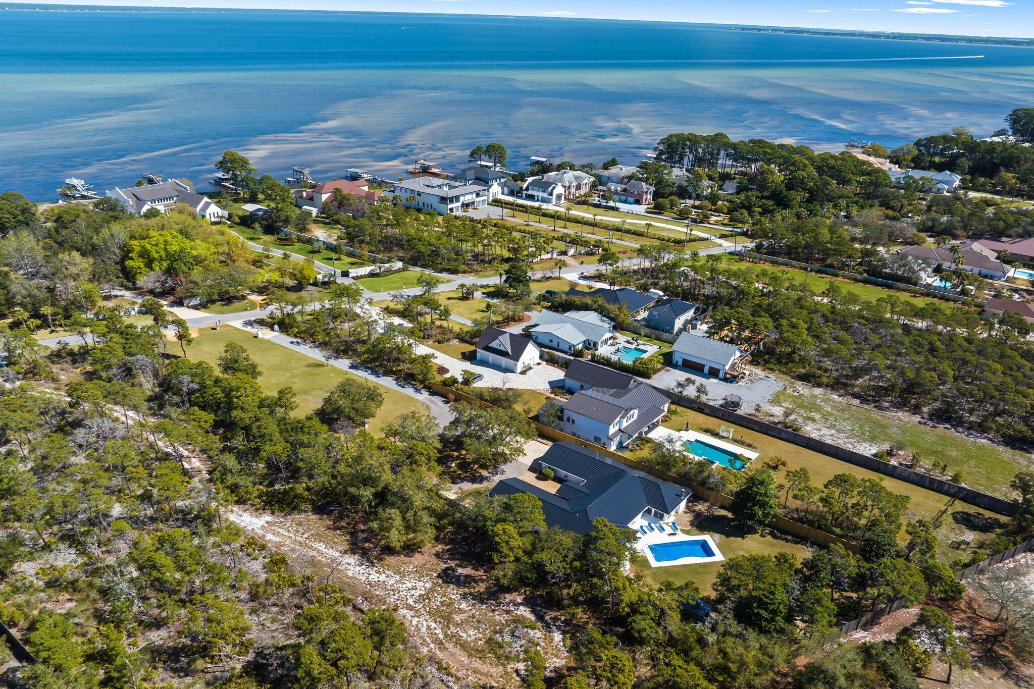 main property photo 52