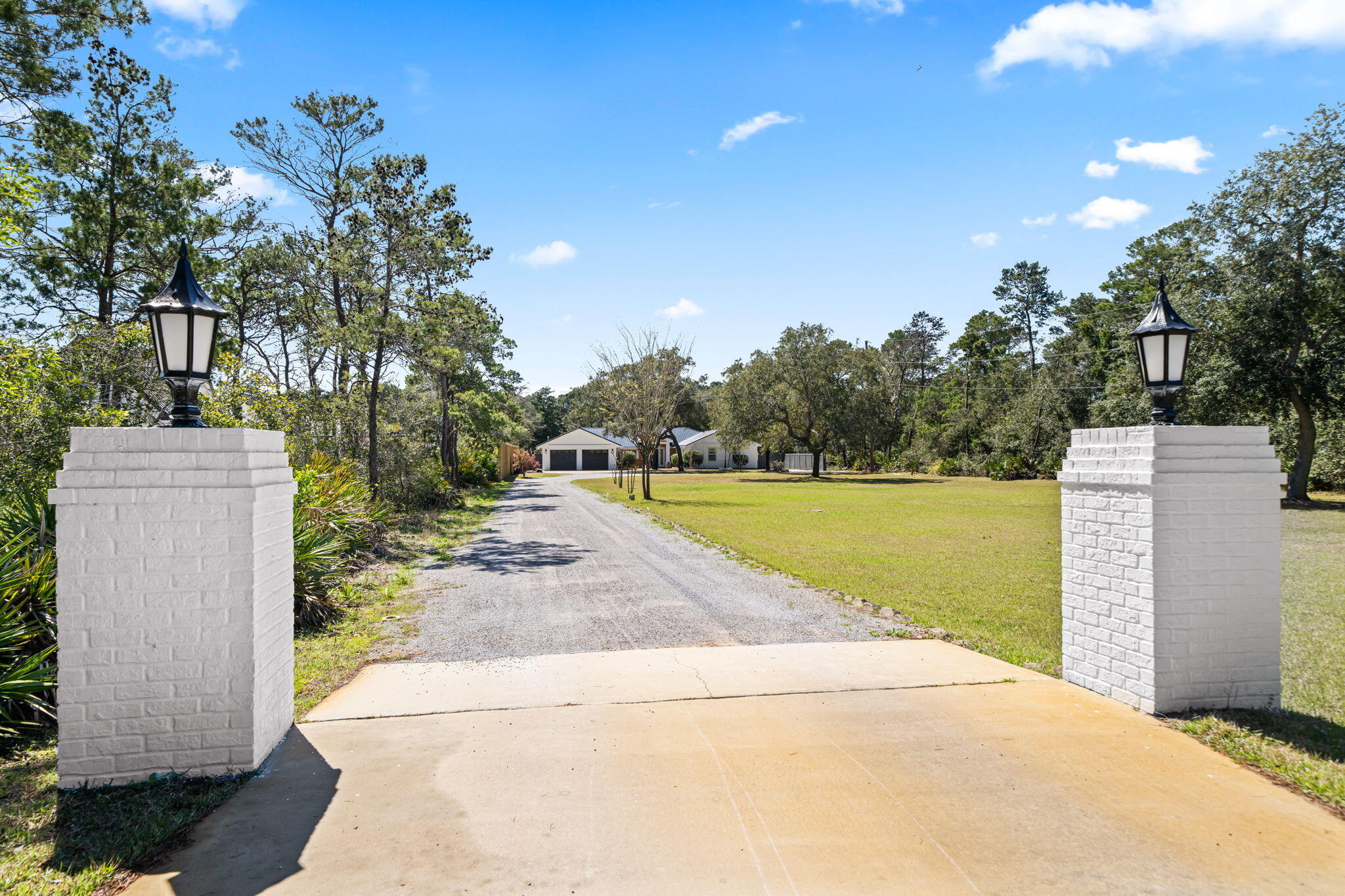 main property photo 54