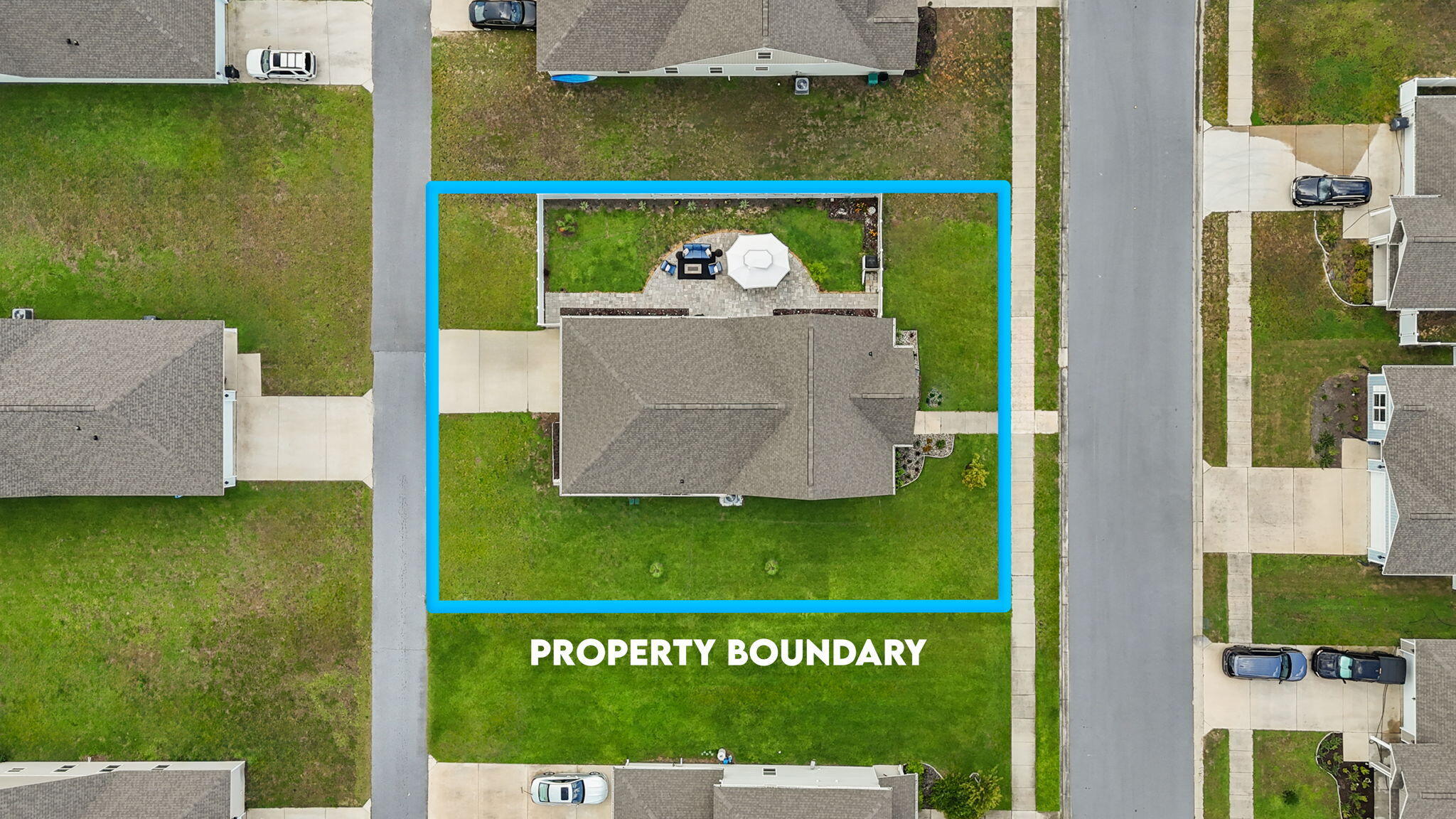 main property photo 34