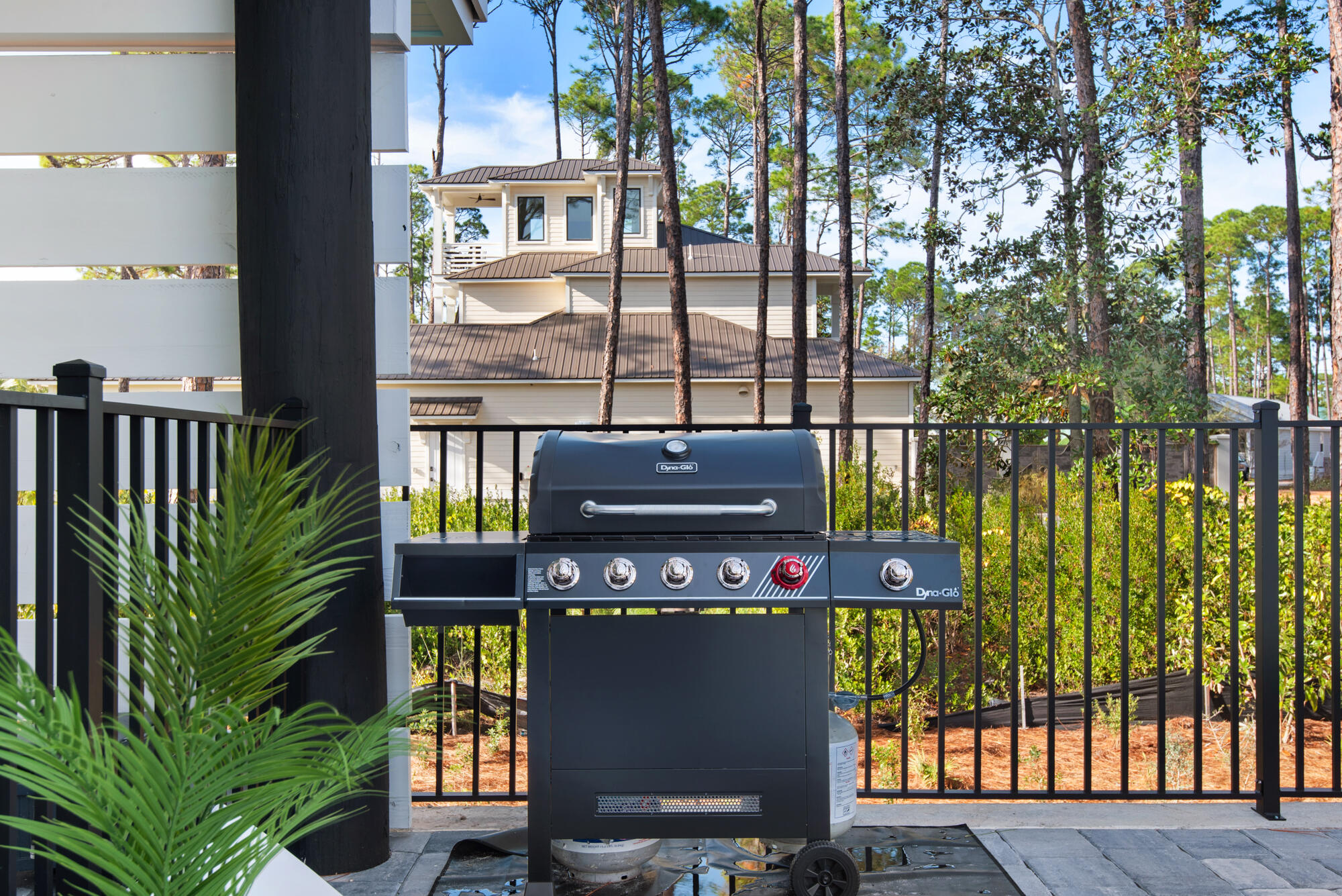 main property photo 46
