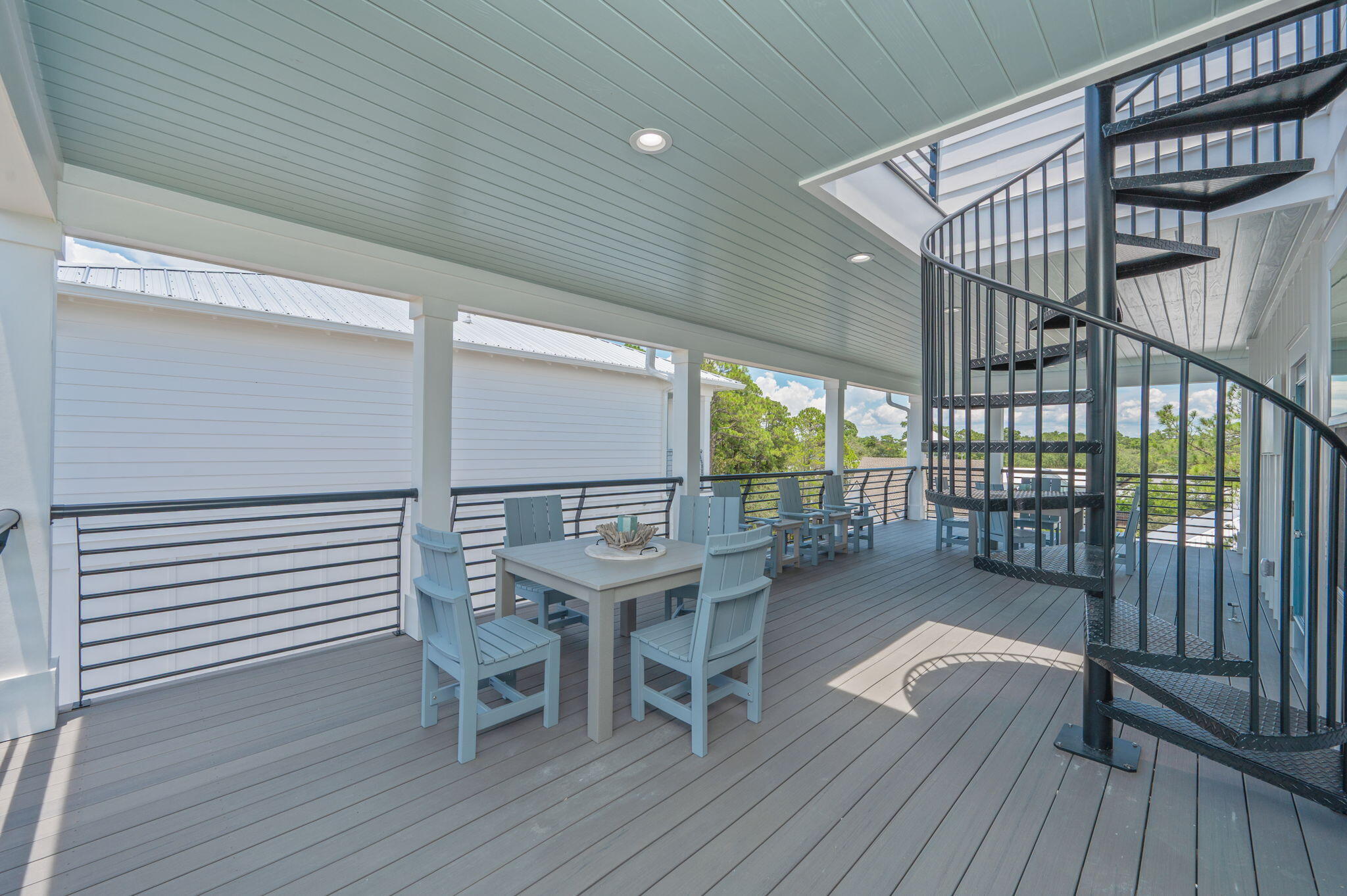 main property photo 74