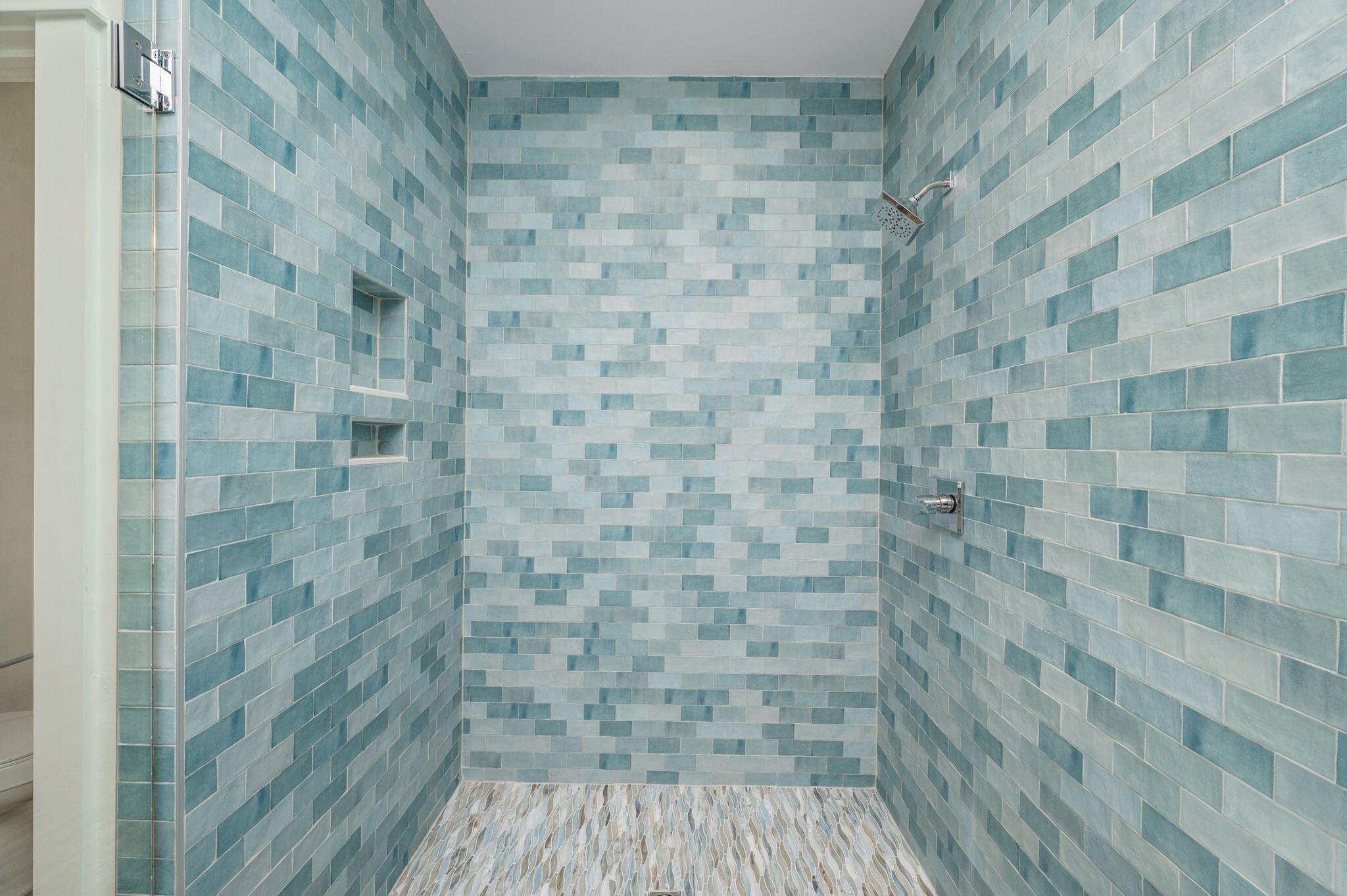 main property photo 64