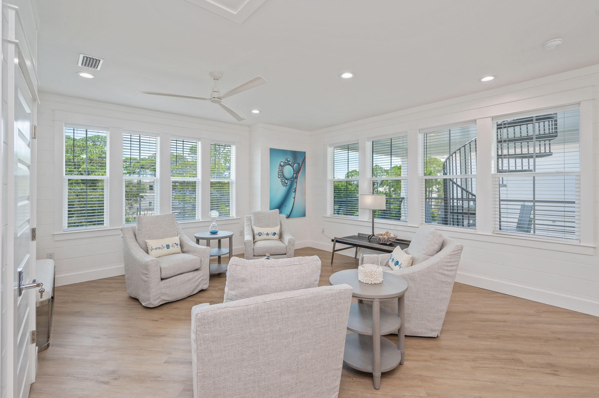 main property photo 69