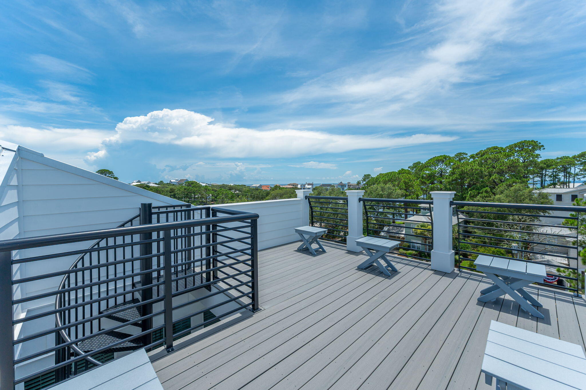 main property photo 73