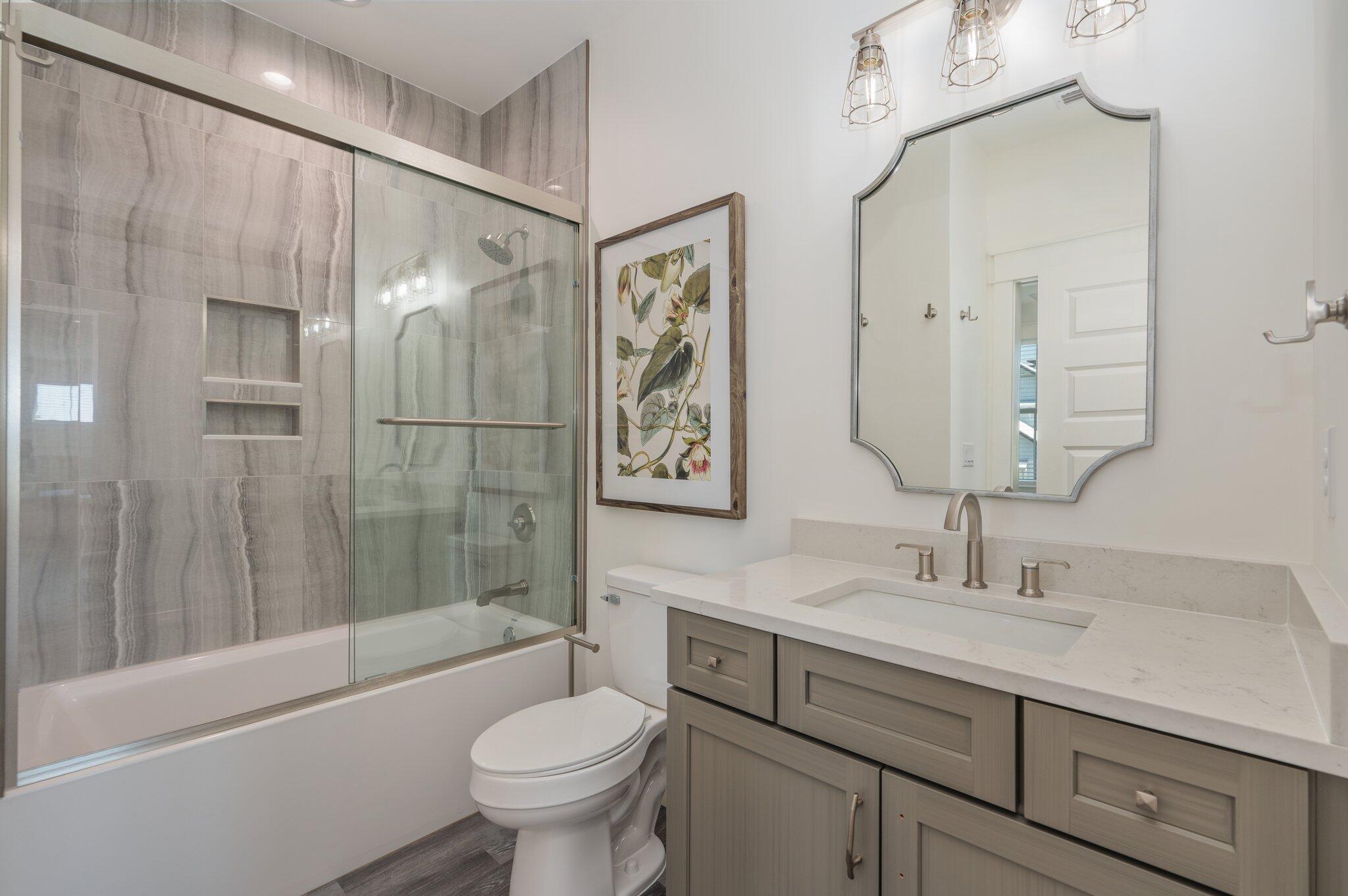 main property photo 64