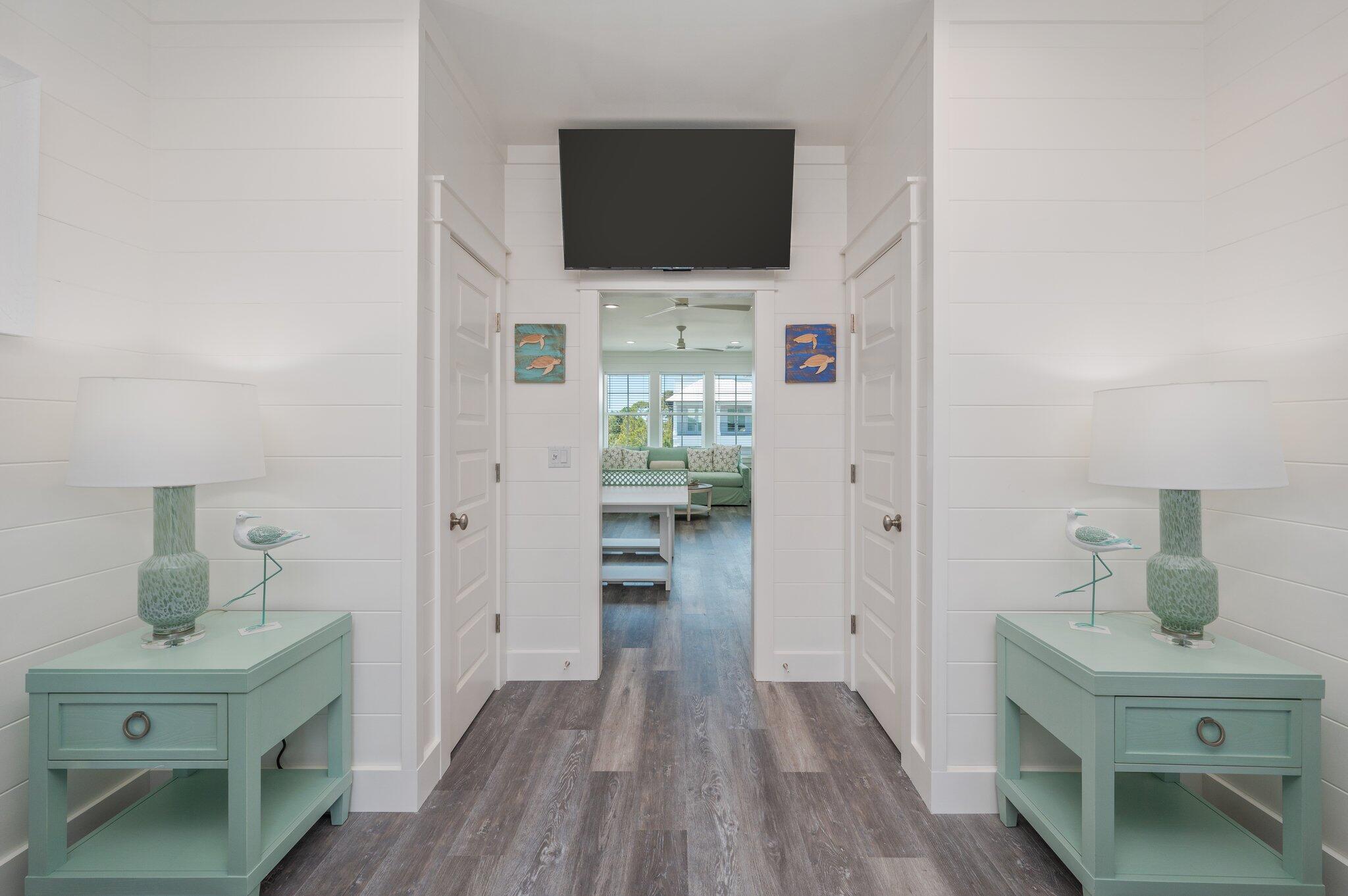 main property photo 69