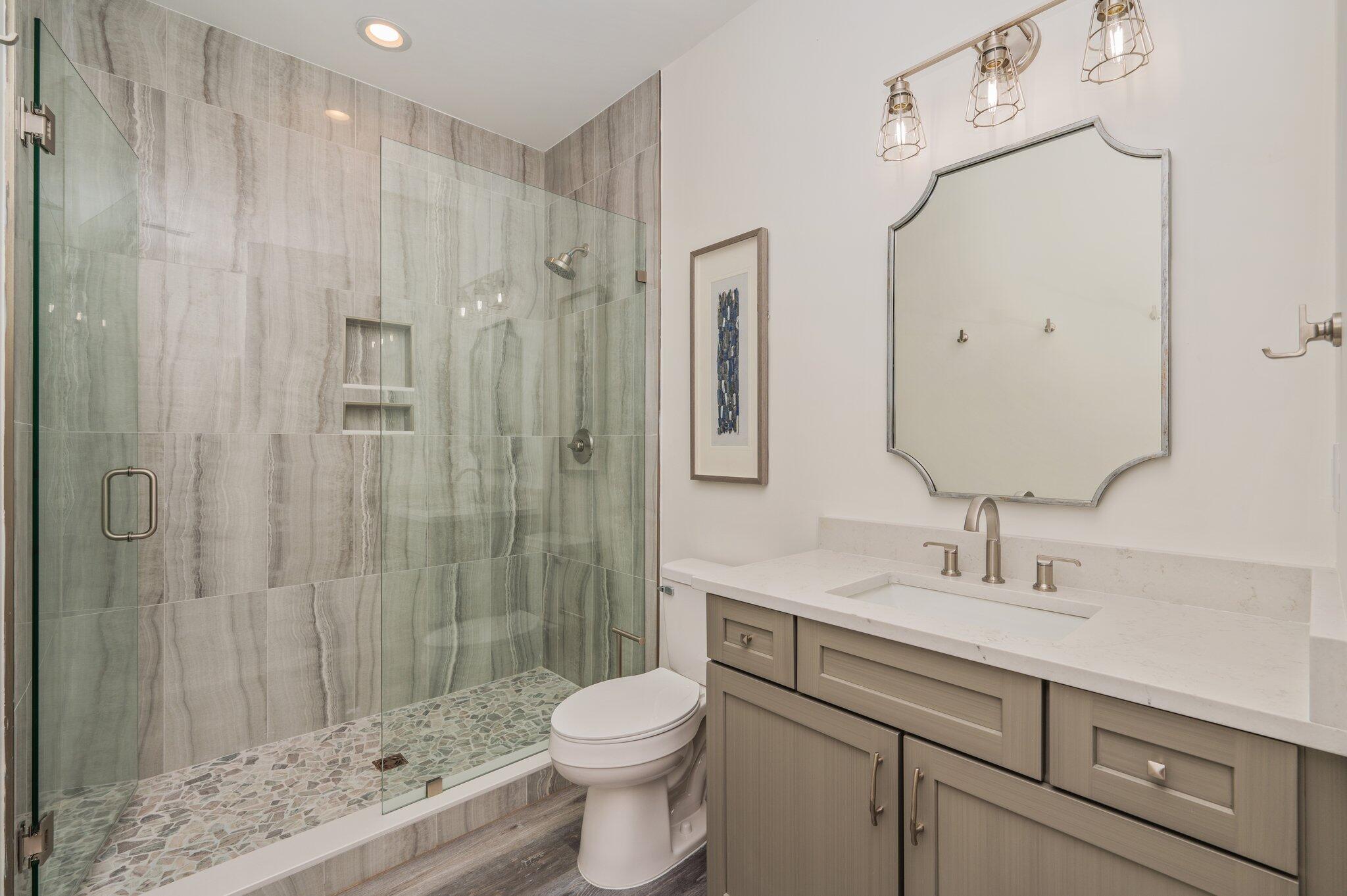 main property photo 72