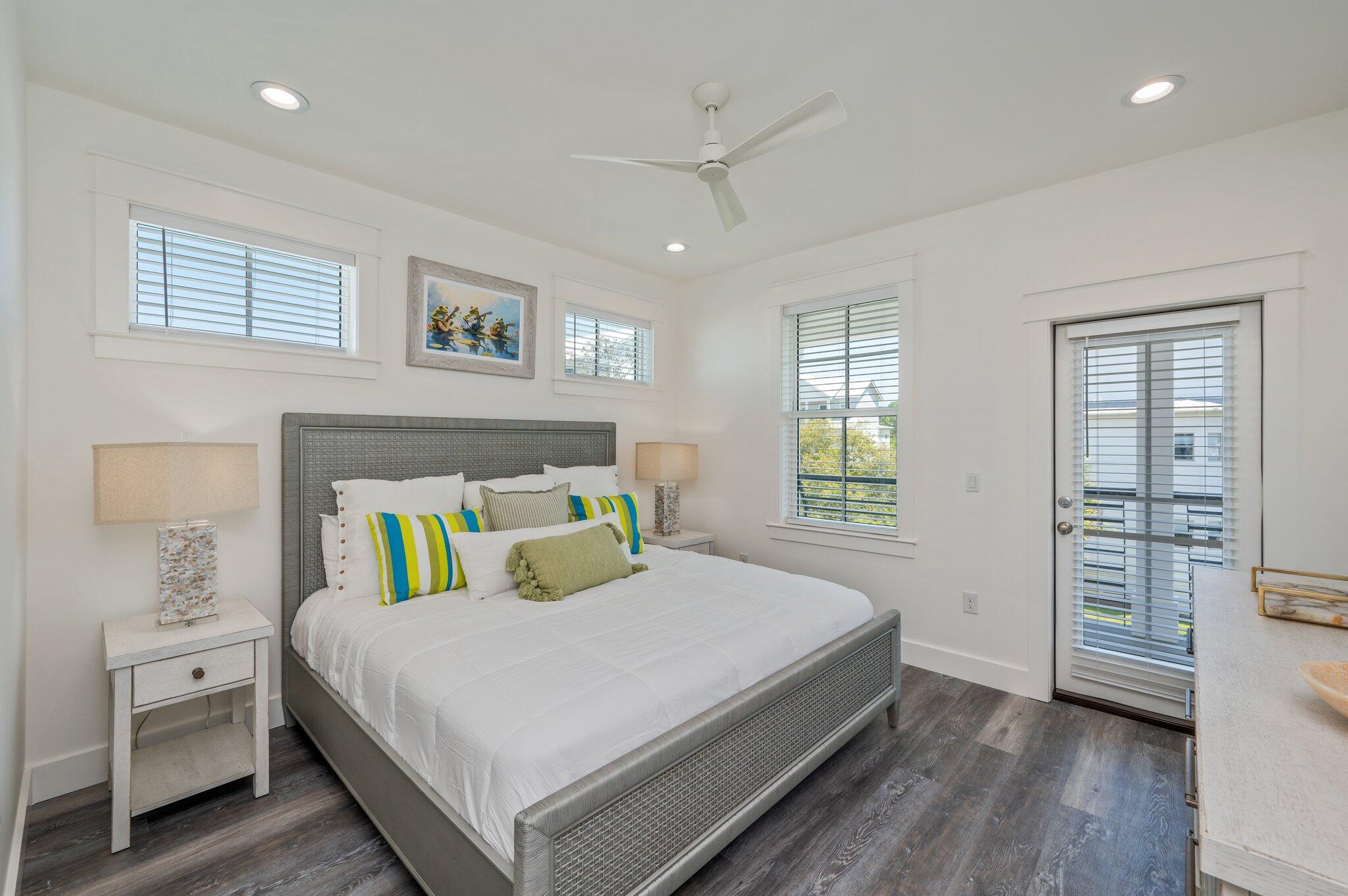 main property photo 74