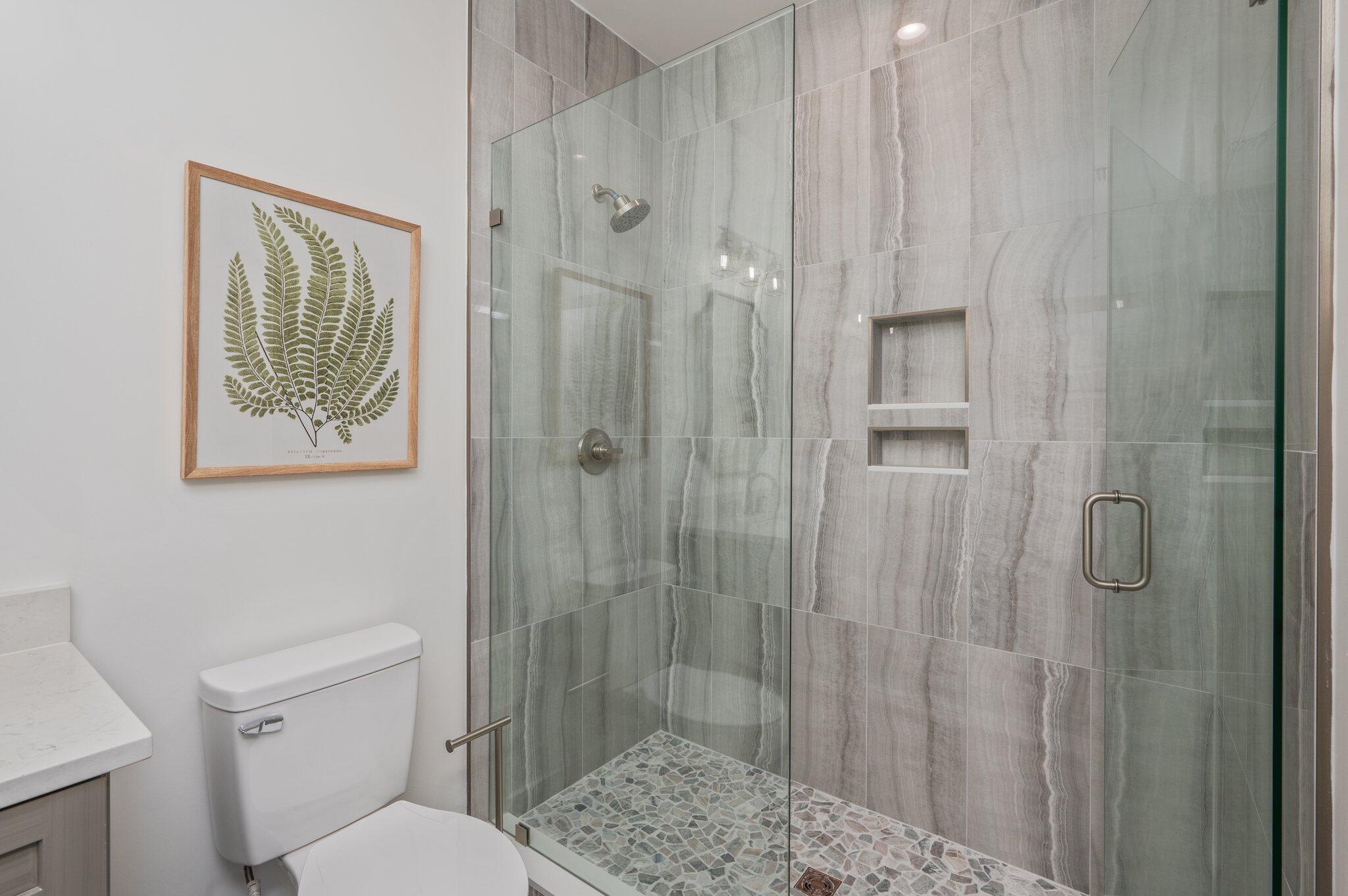 main property photo 77