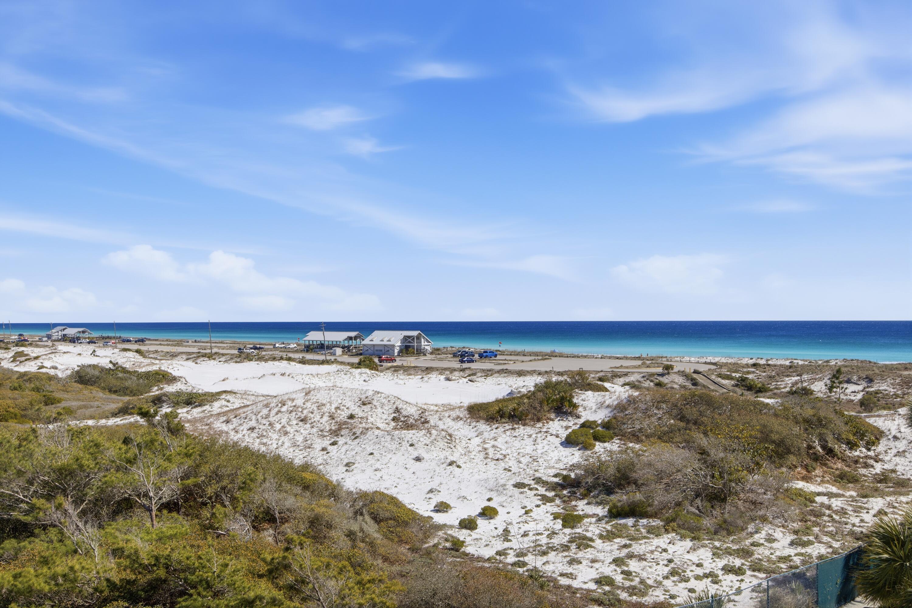 main property photo 67