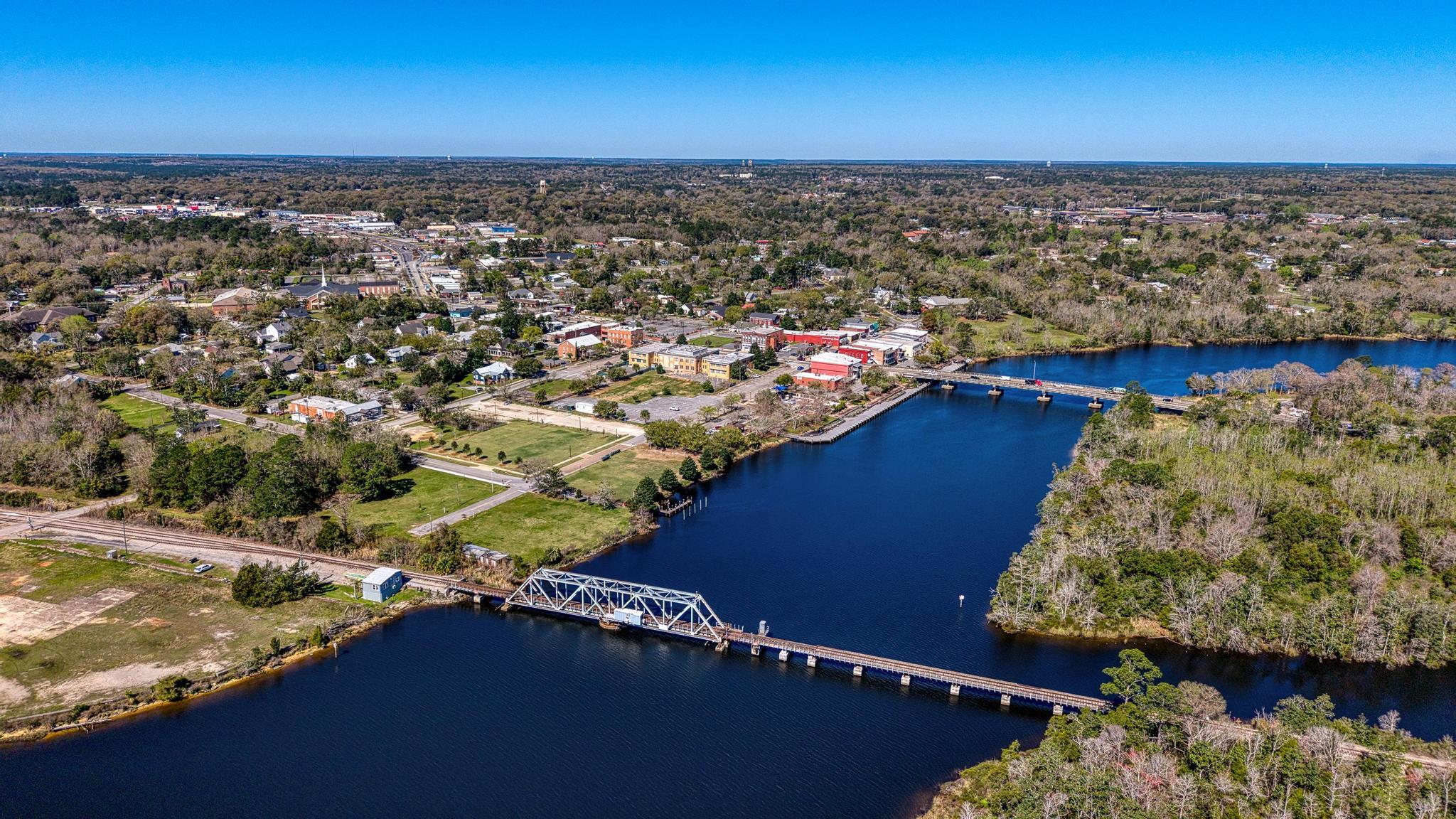 main property photo 54