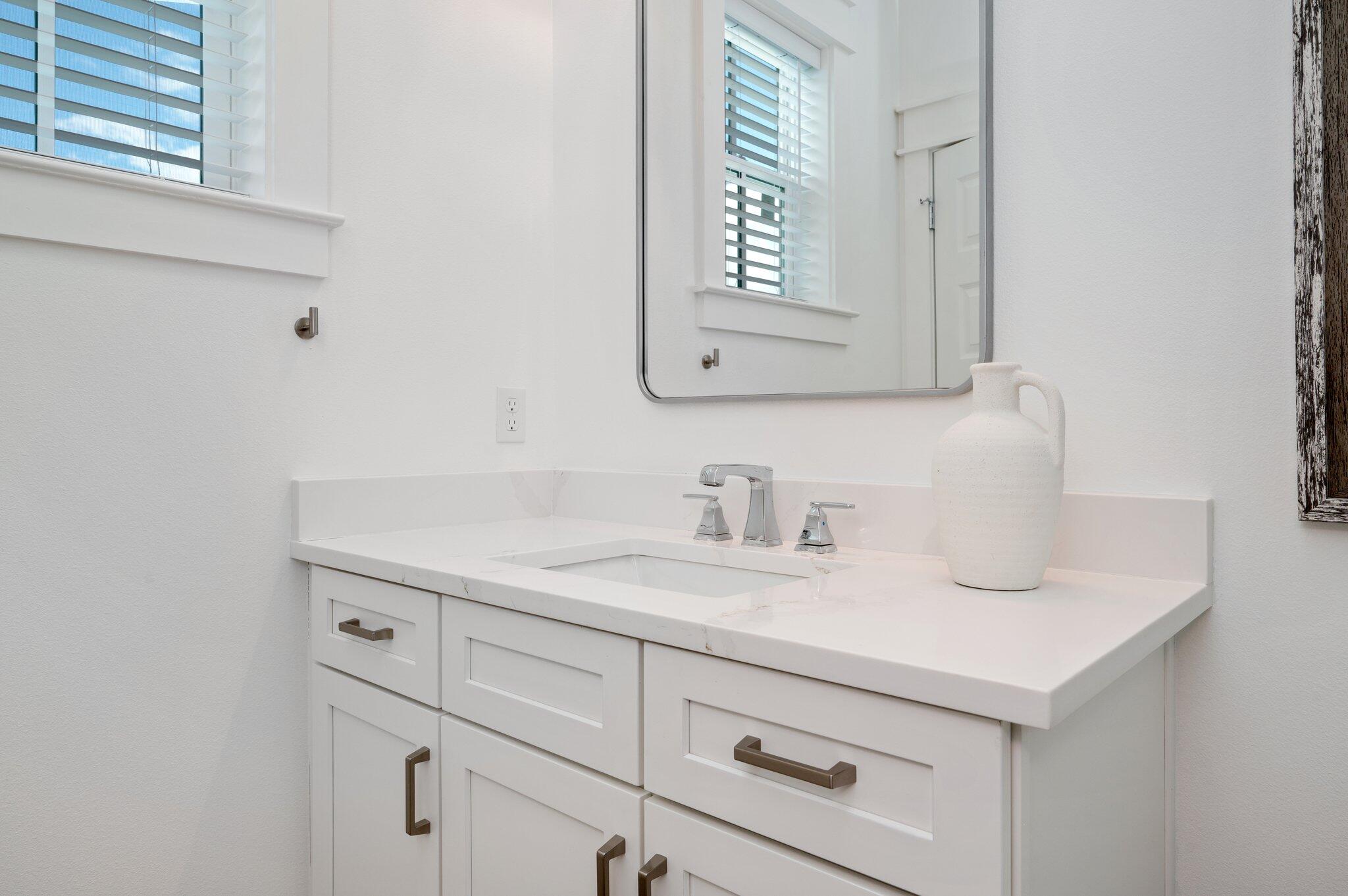 main property photo 66
