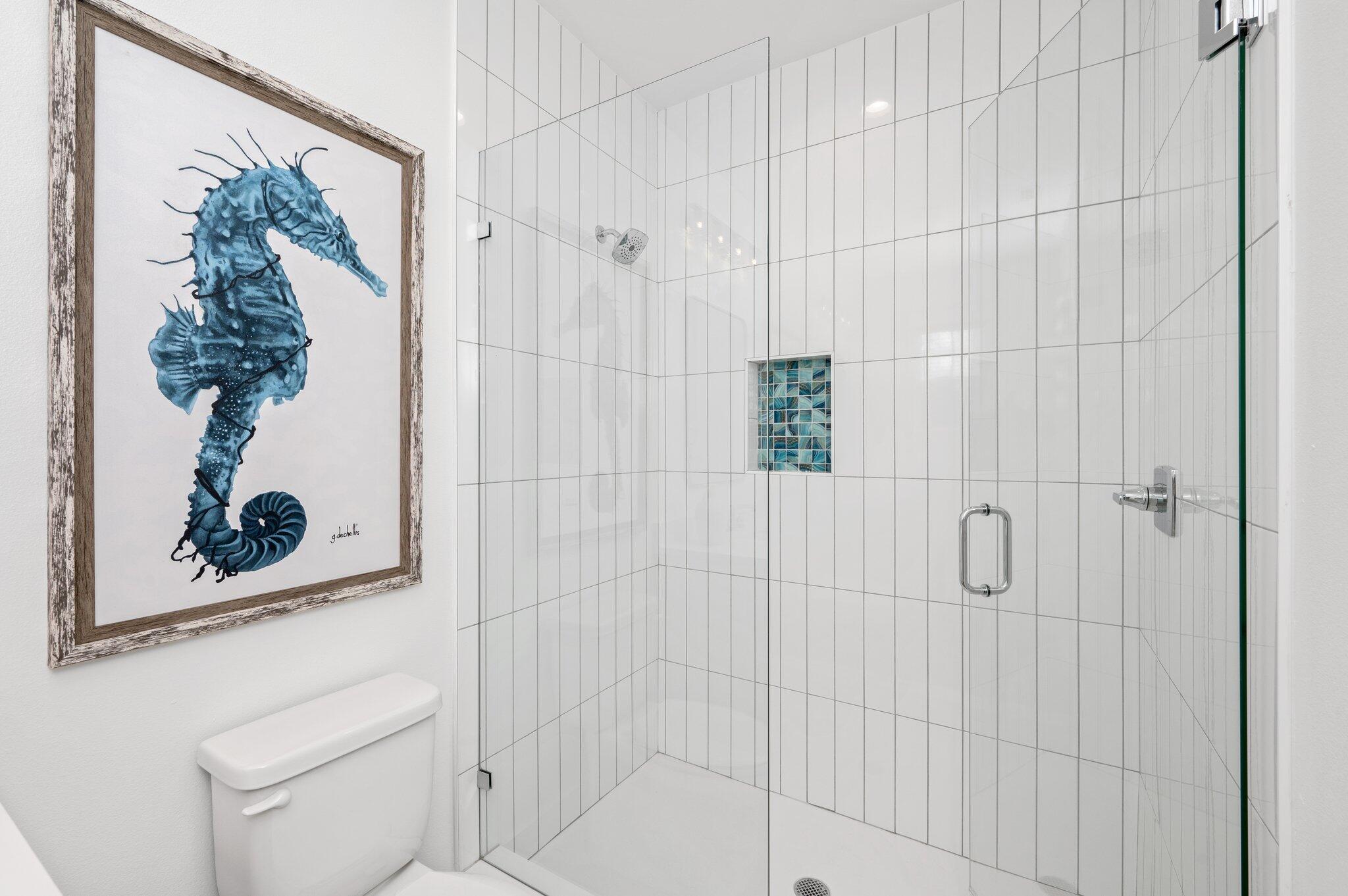 main property photo 67