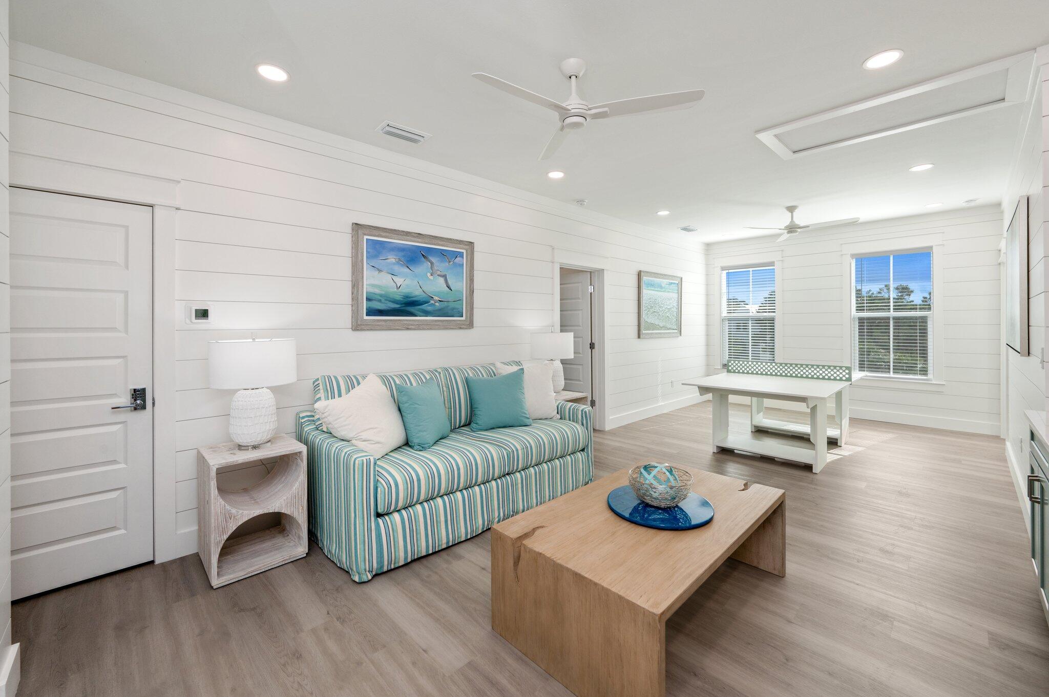 main property photo 68