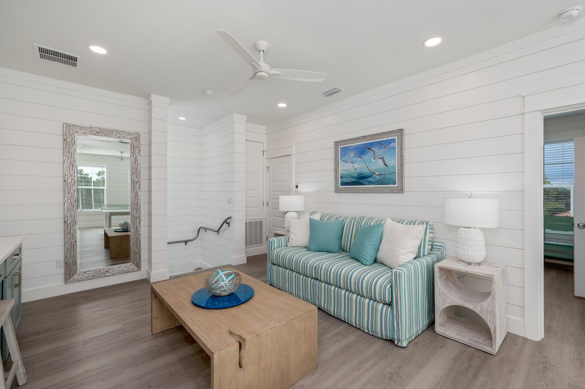 main property photo 69
