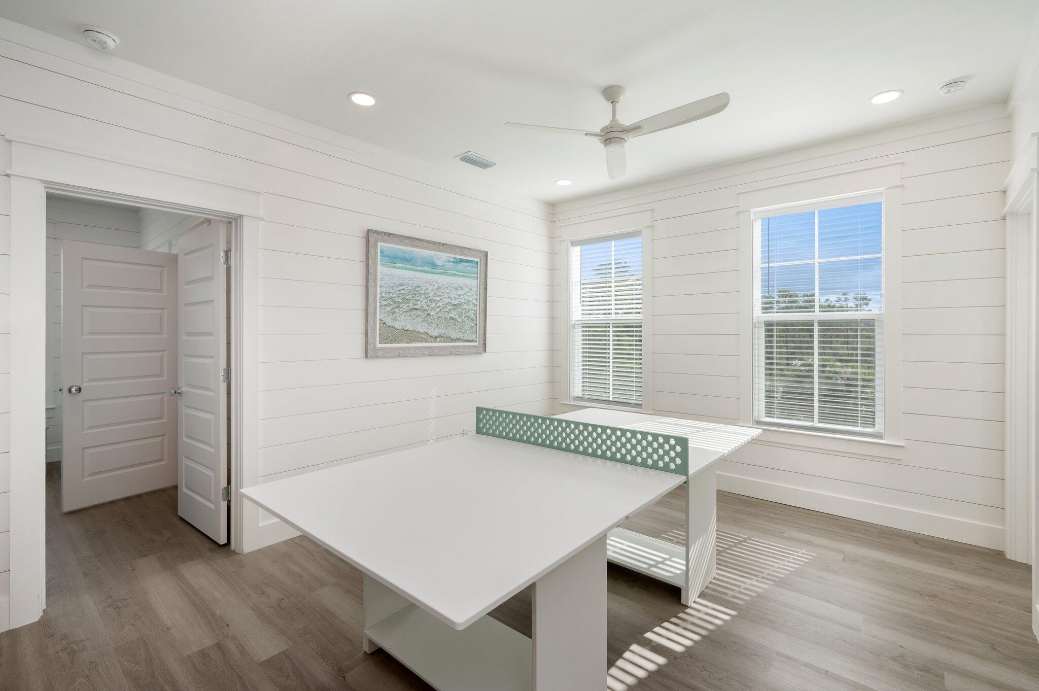 main property photo 72