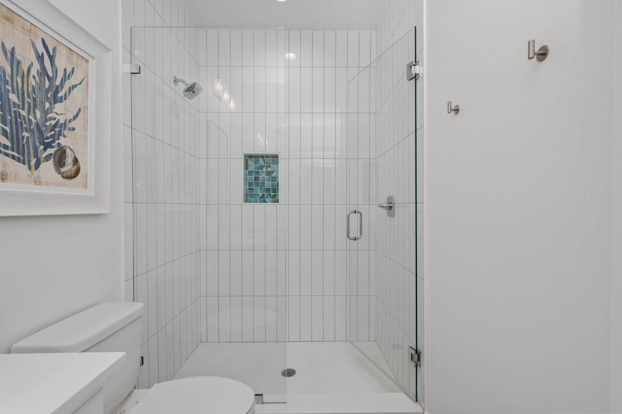 main property photo 90