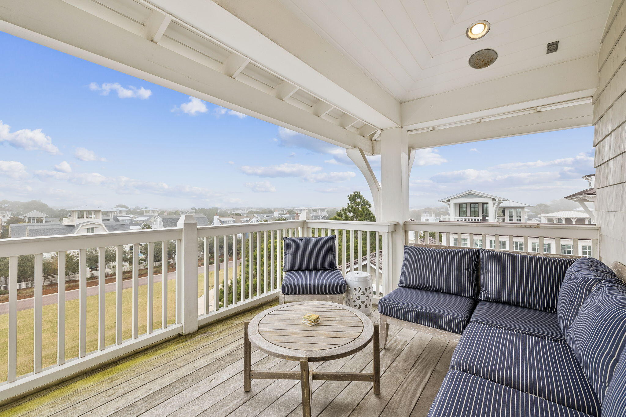 main property photo 58