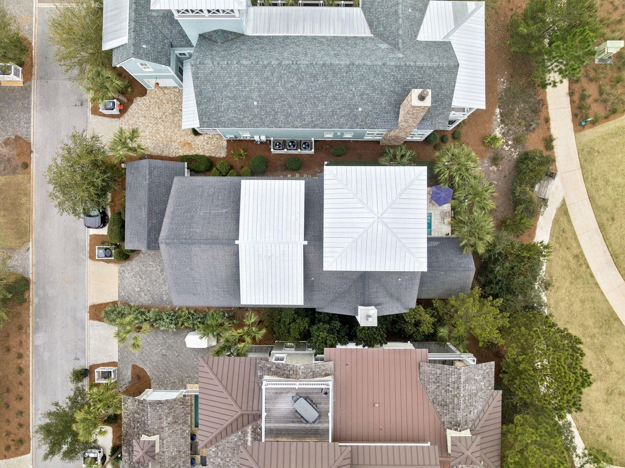 main property photo 64