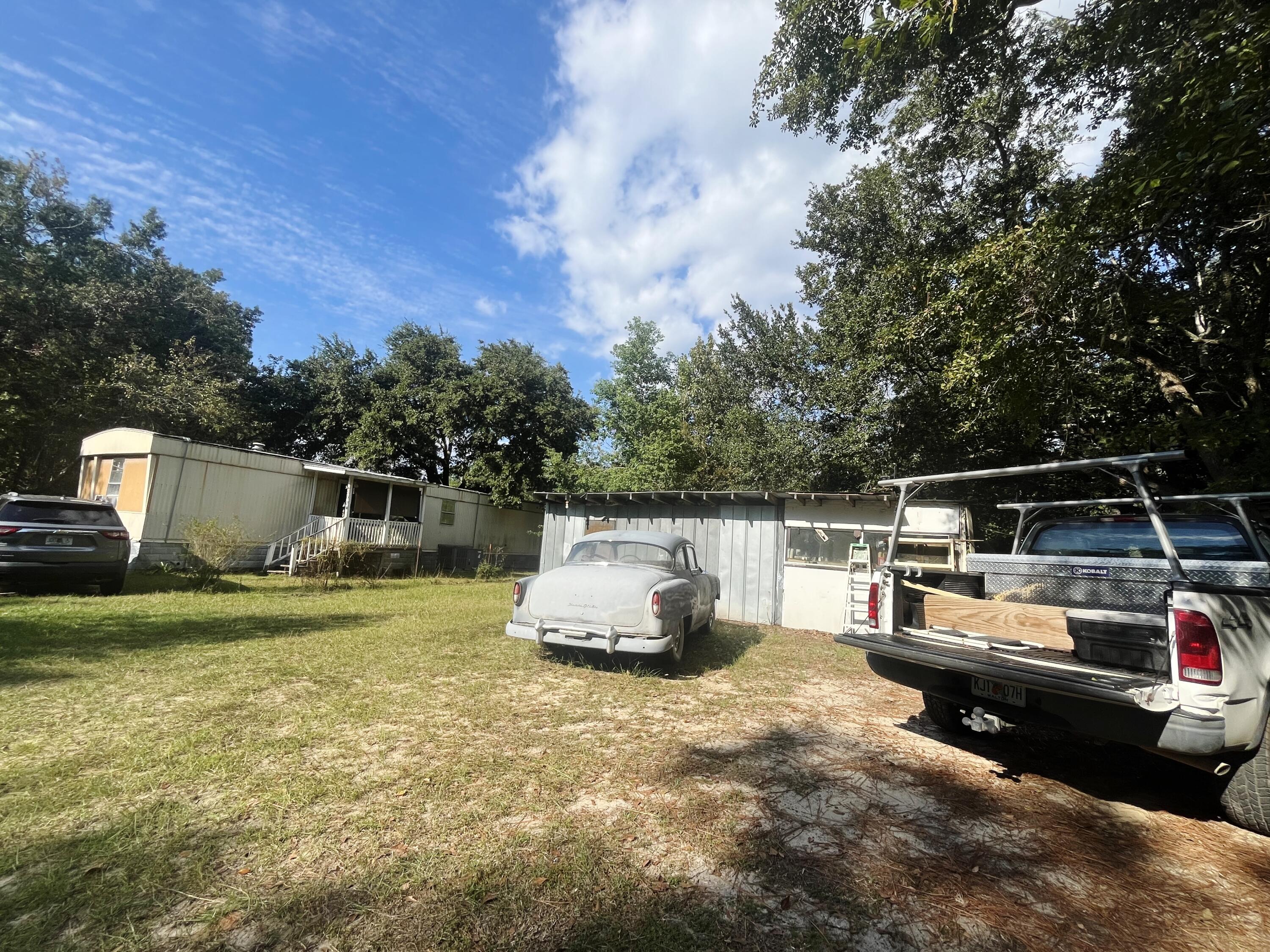 main property photo 10