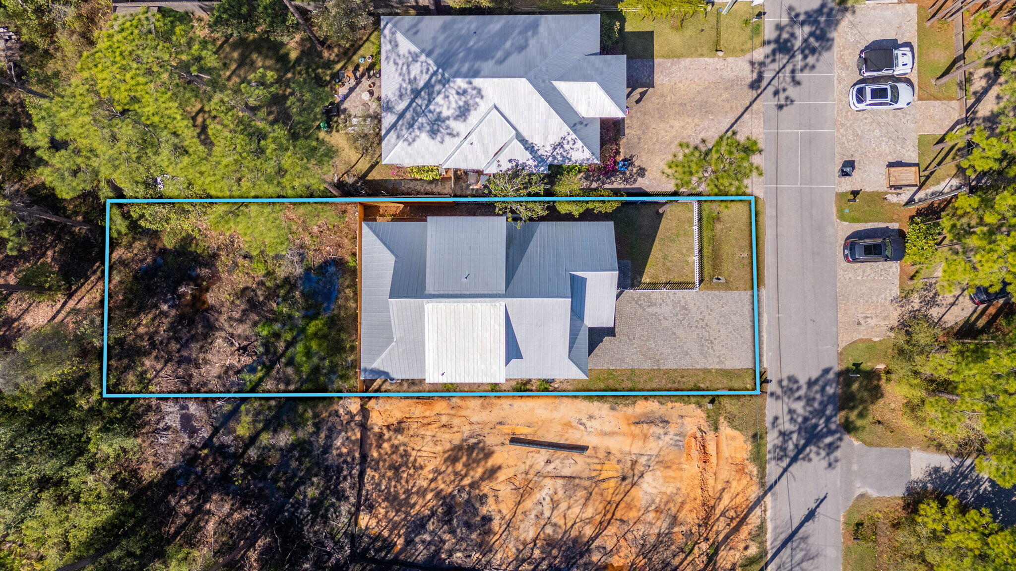 main property photo 51