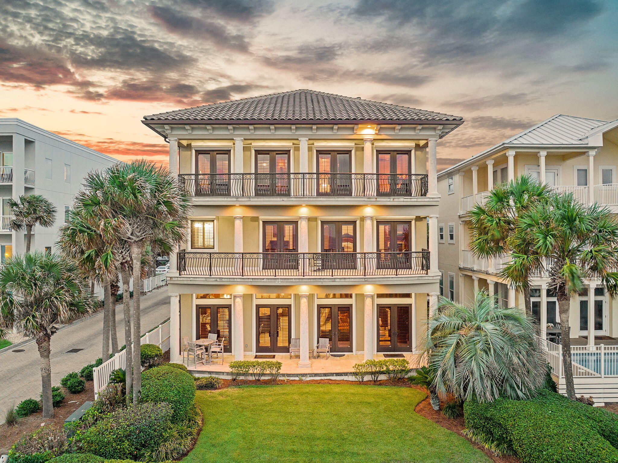 main property photo 10