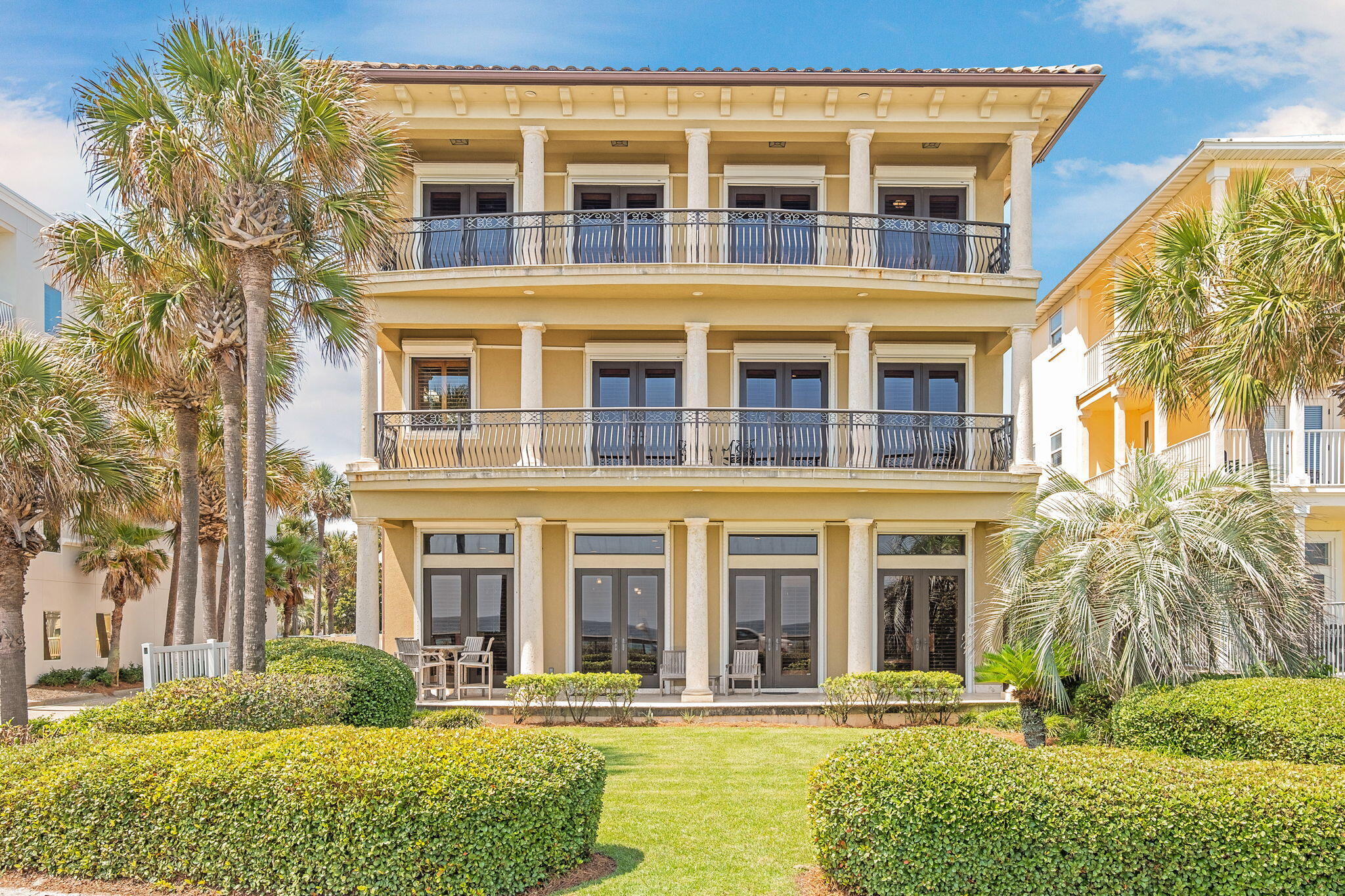main property photo 19