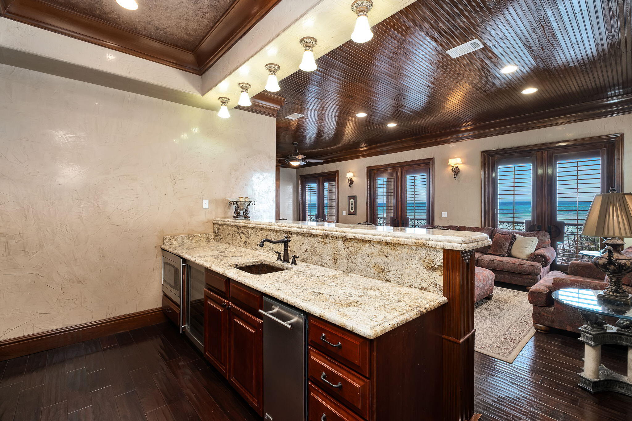 main property photo 58
