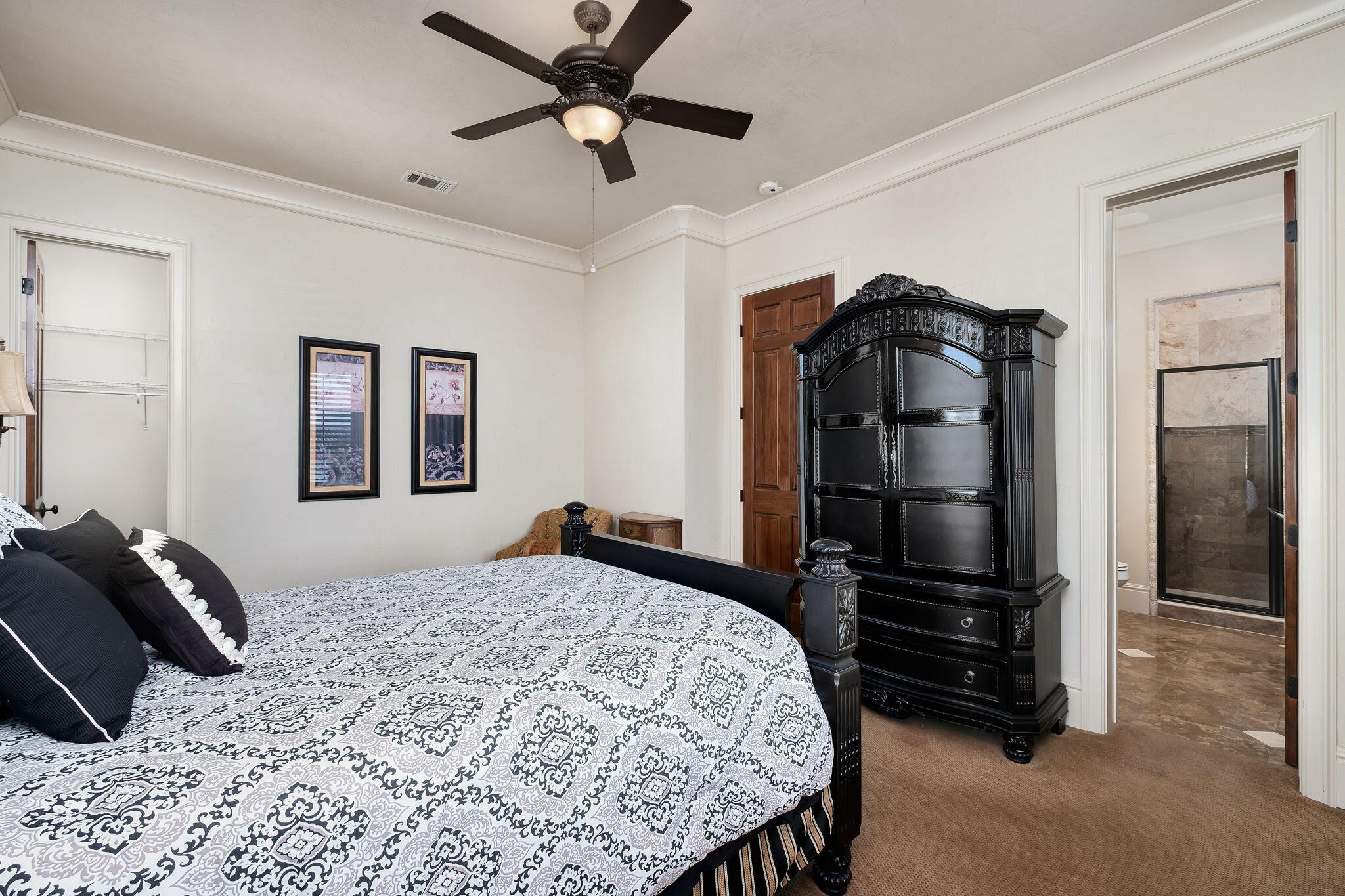 main property photo 63