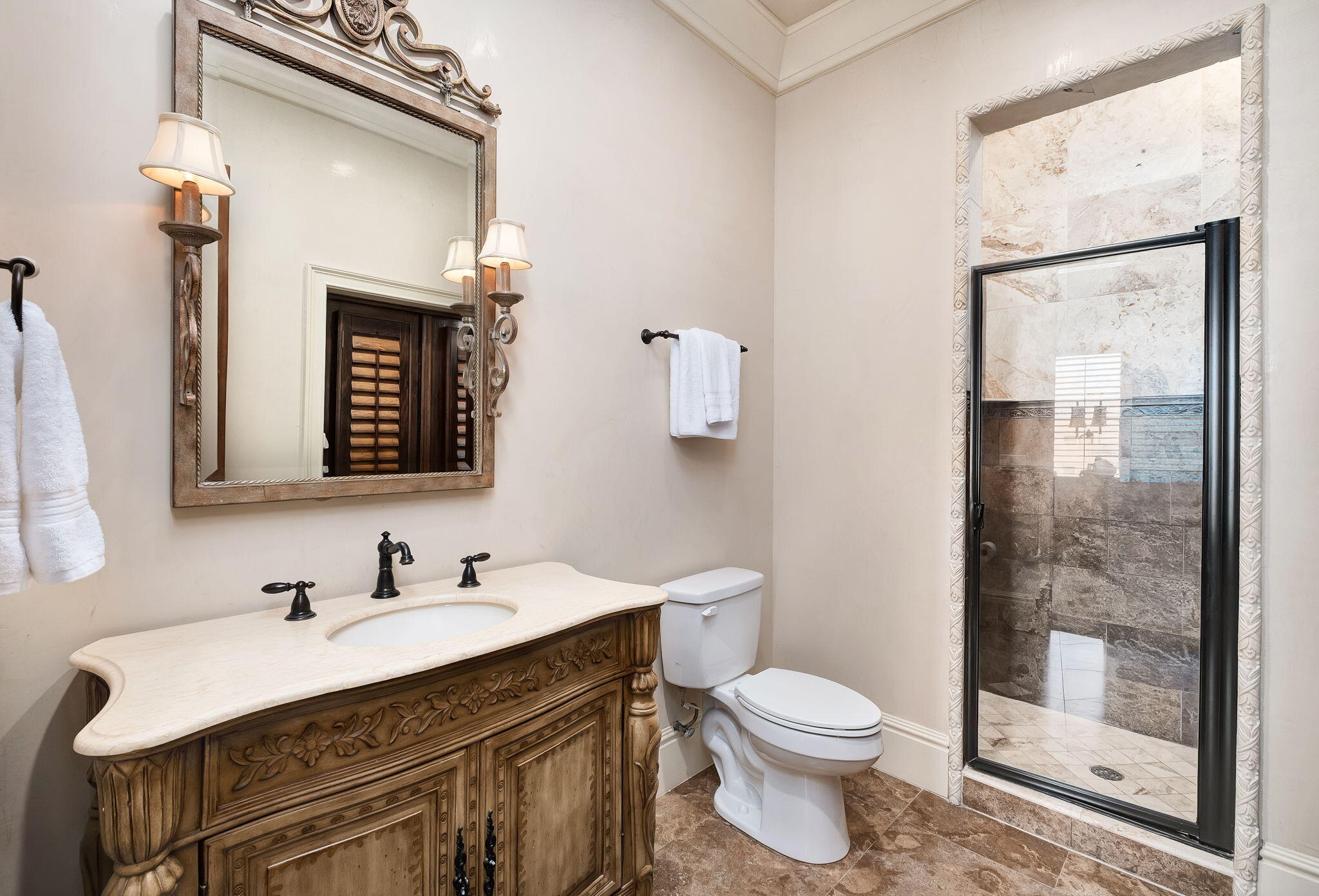 main property photo 64