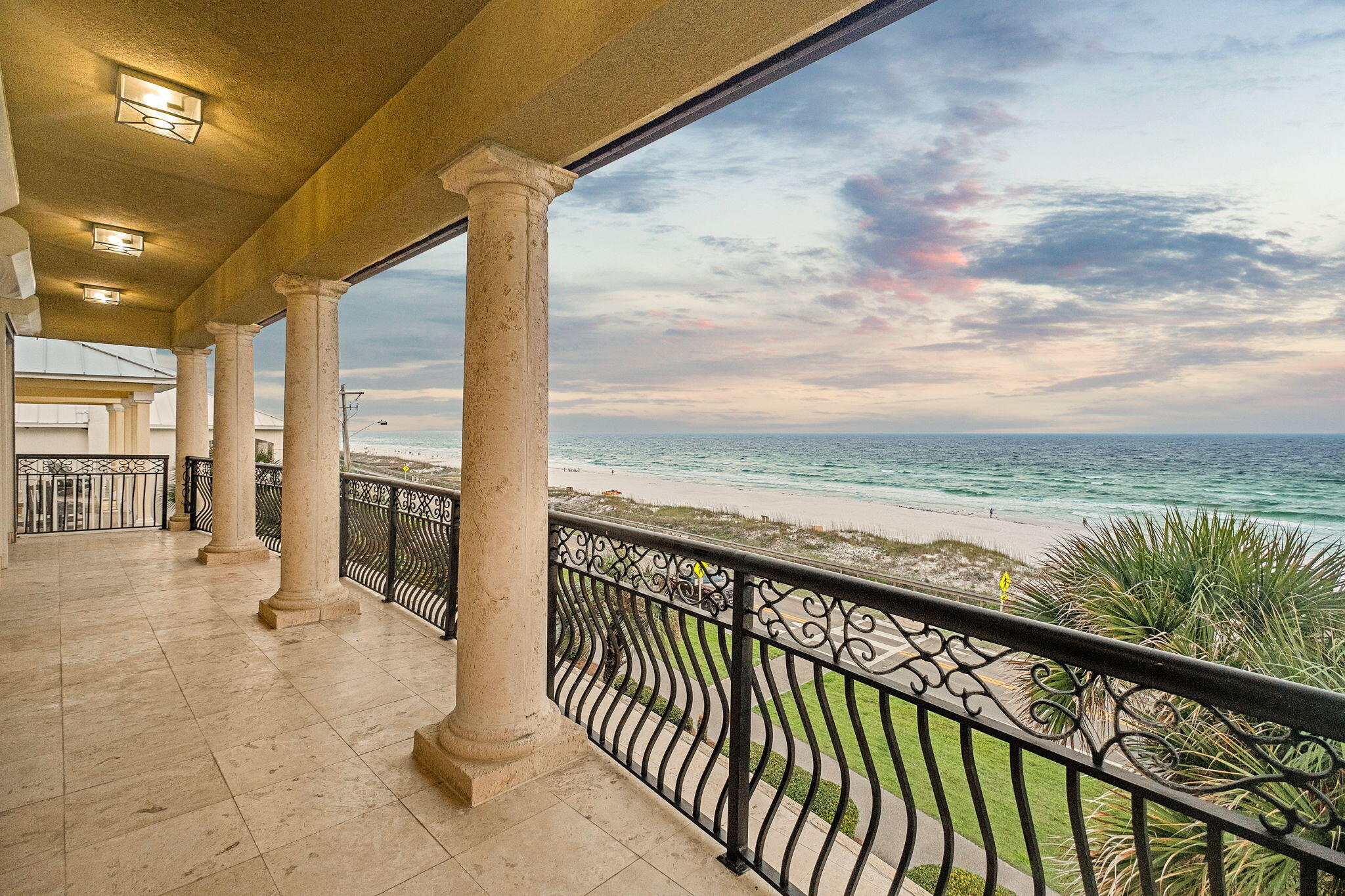 main property photo 72