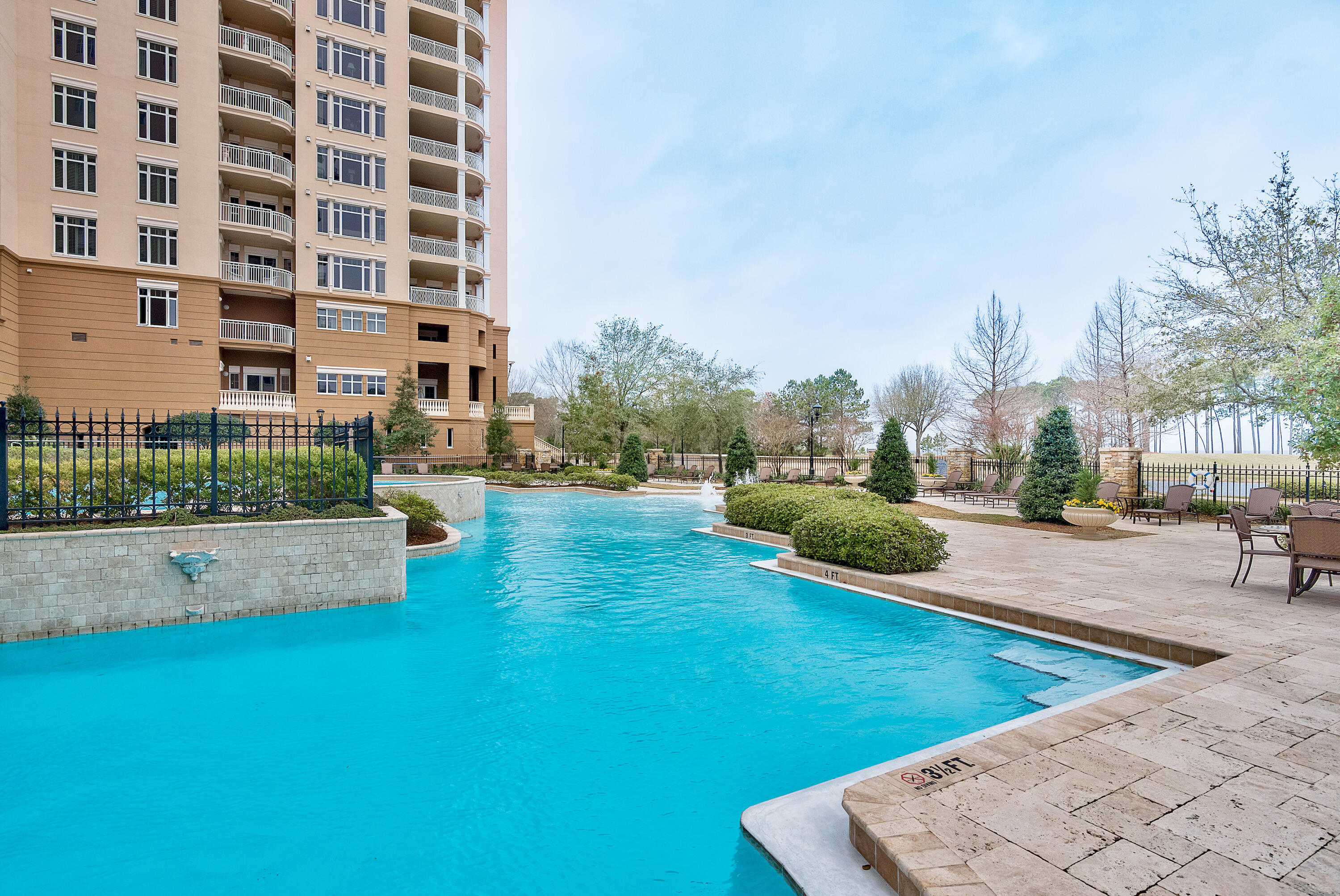 main property photo 101