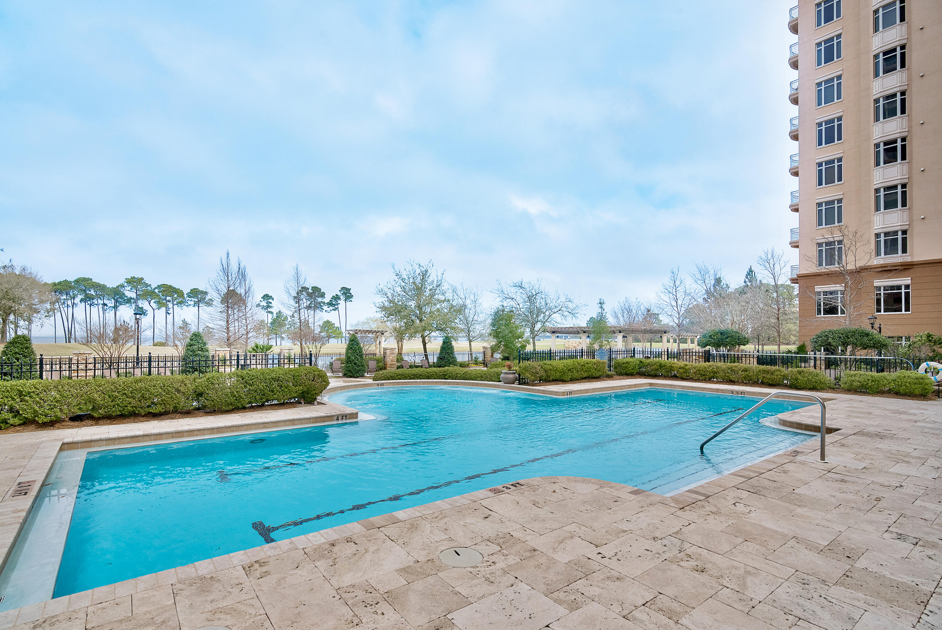 main property photo 105