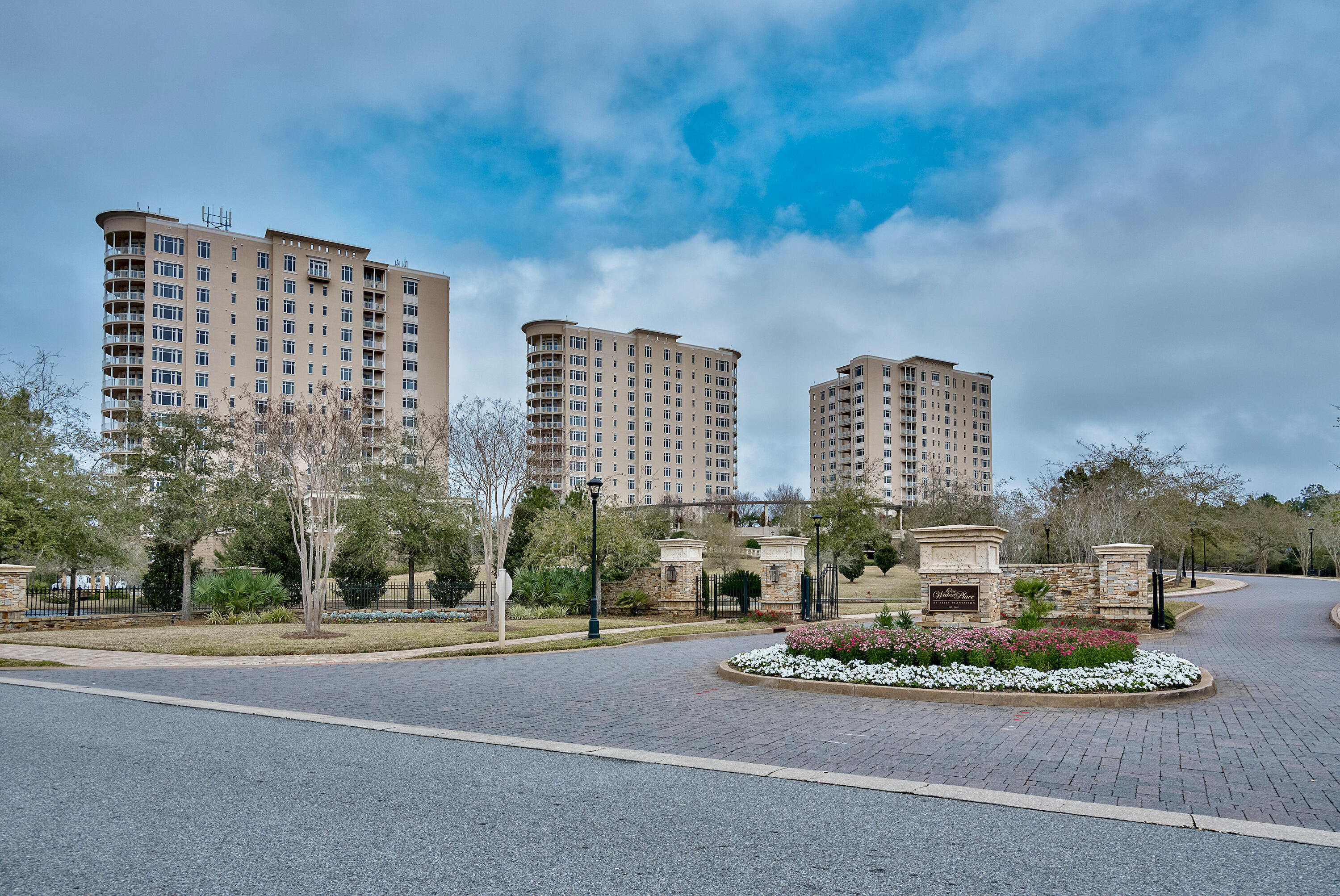 main property photo 108