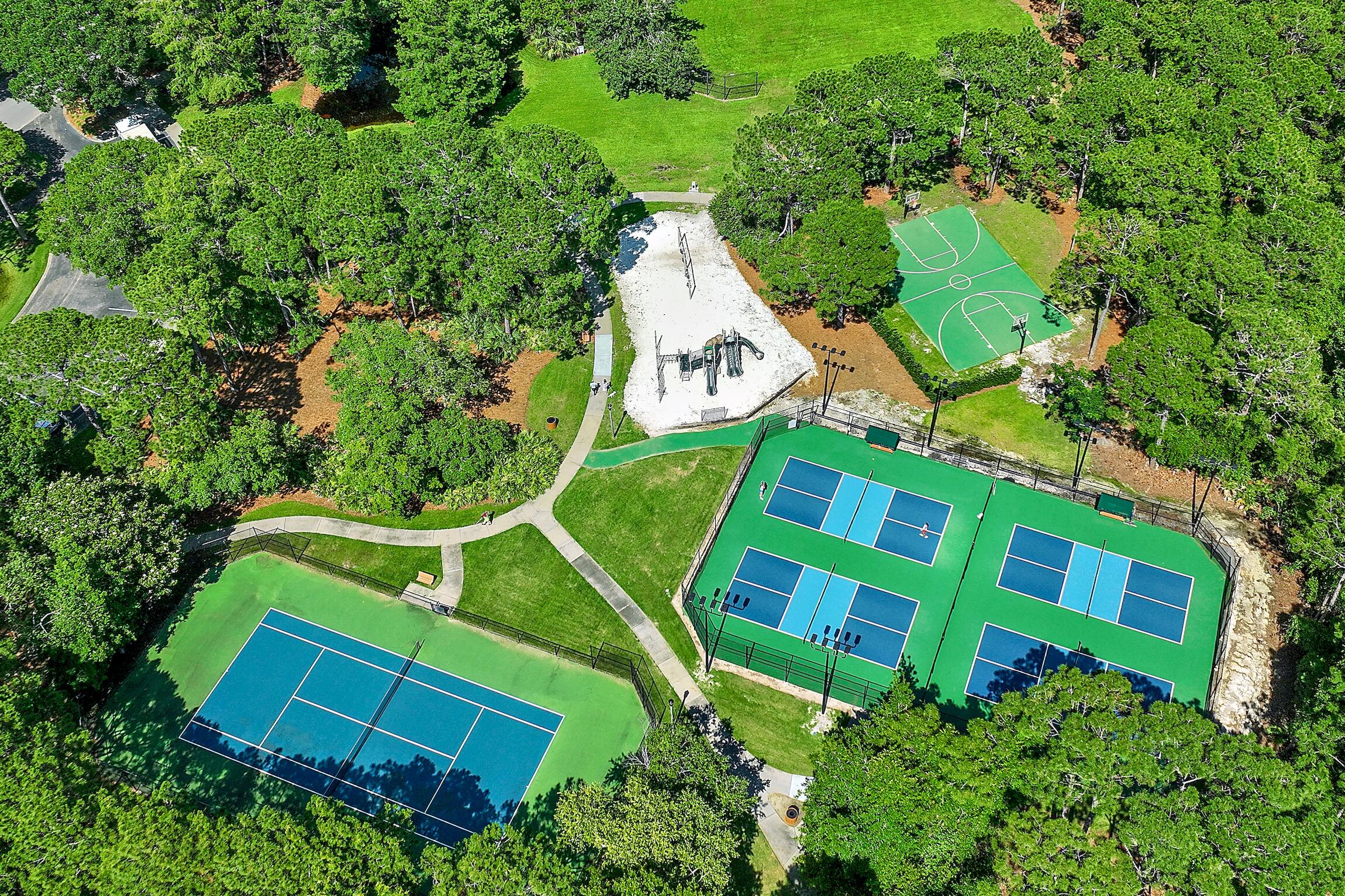 main property photo 114