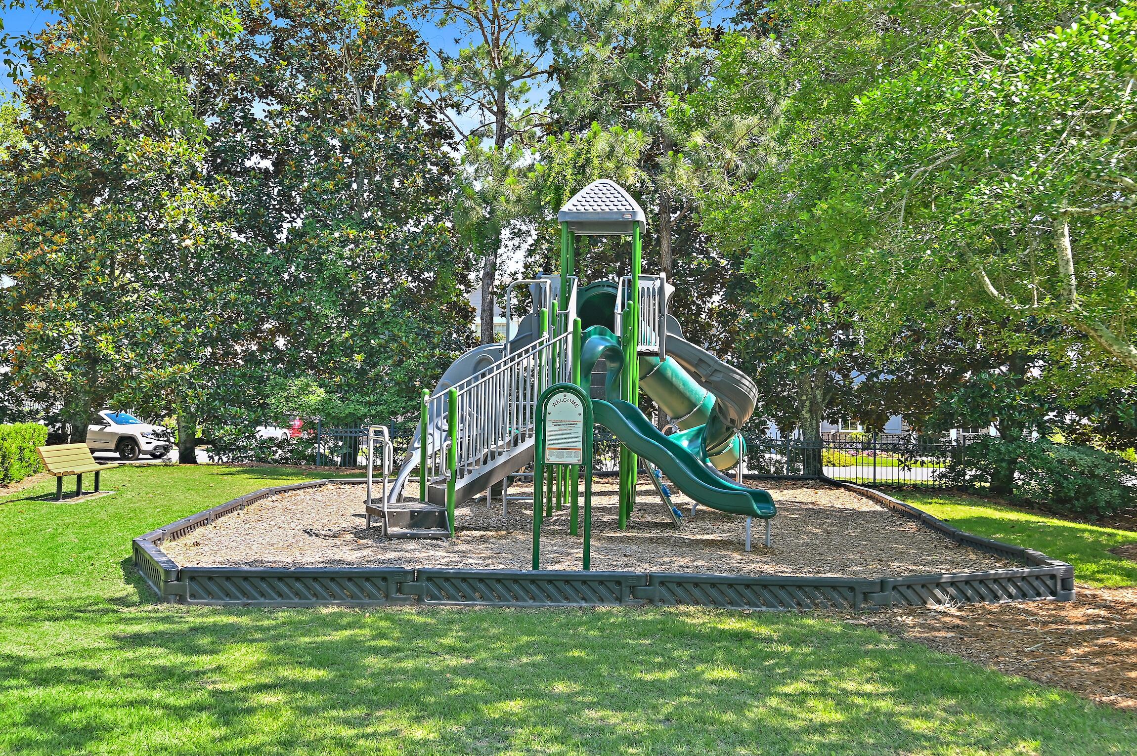 main property photo 119