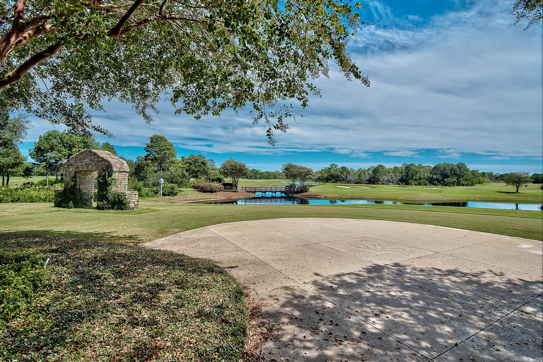 main property photo 125