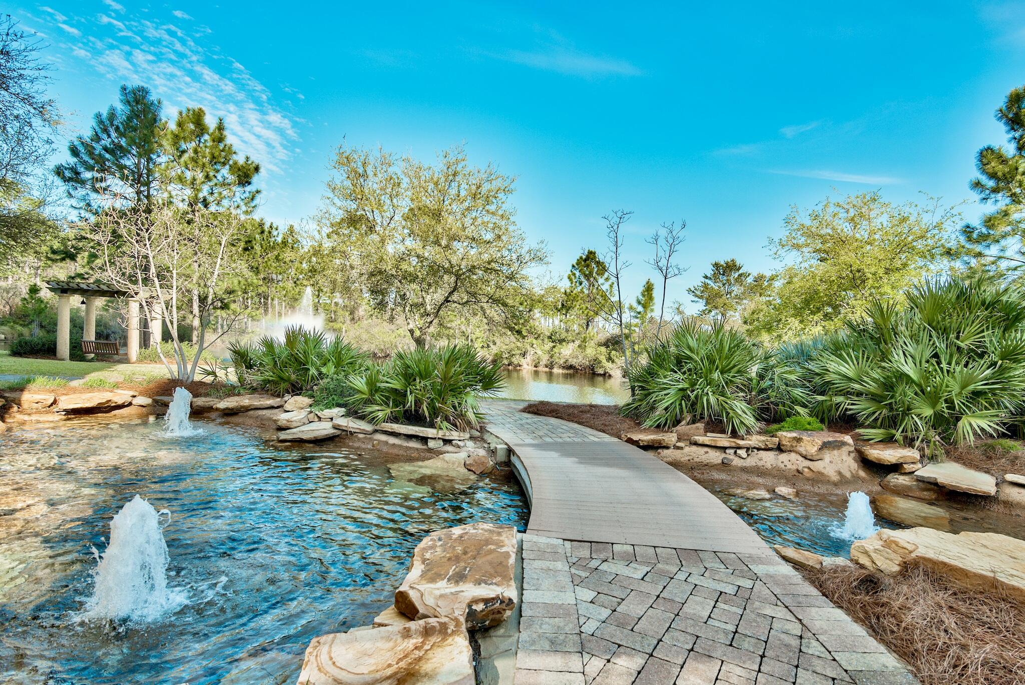 main property photo 57