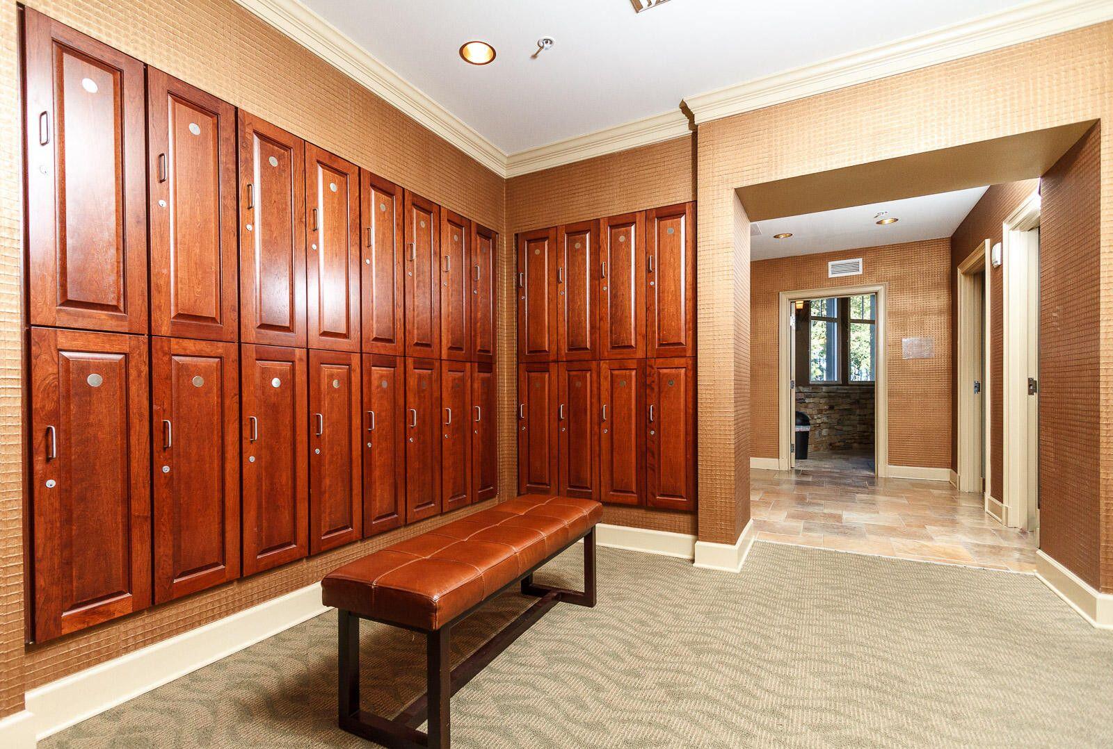 main property photo 71