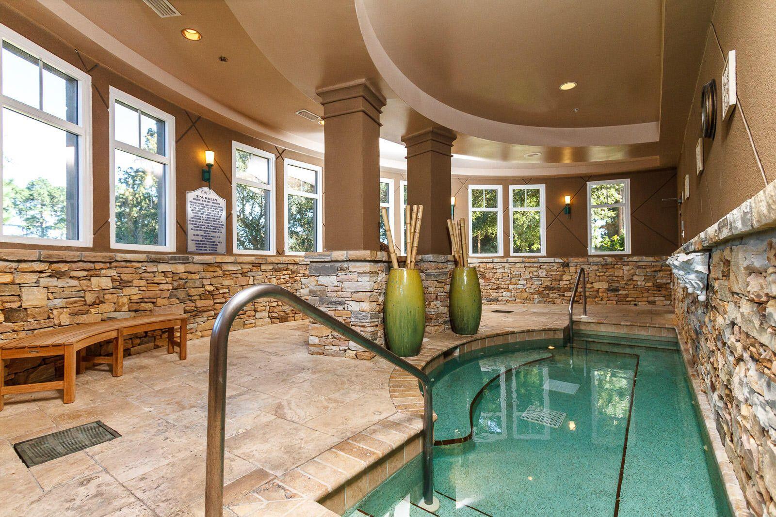 main property photo 72