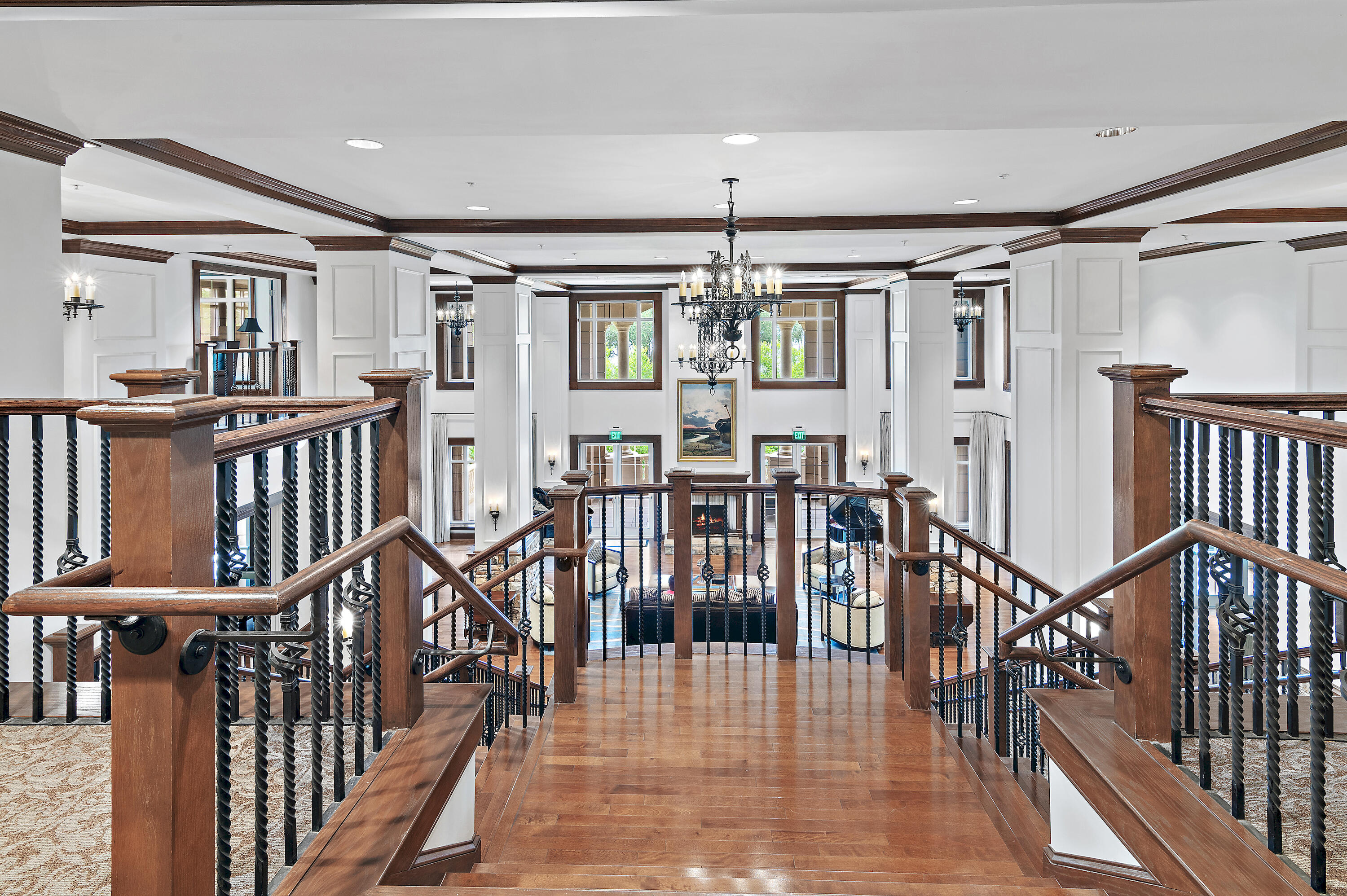 main property photo 74