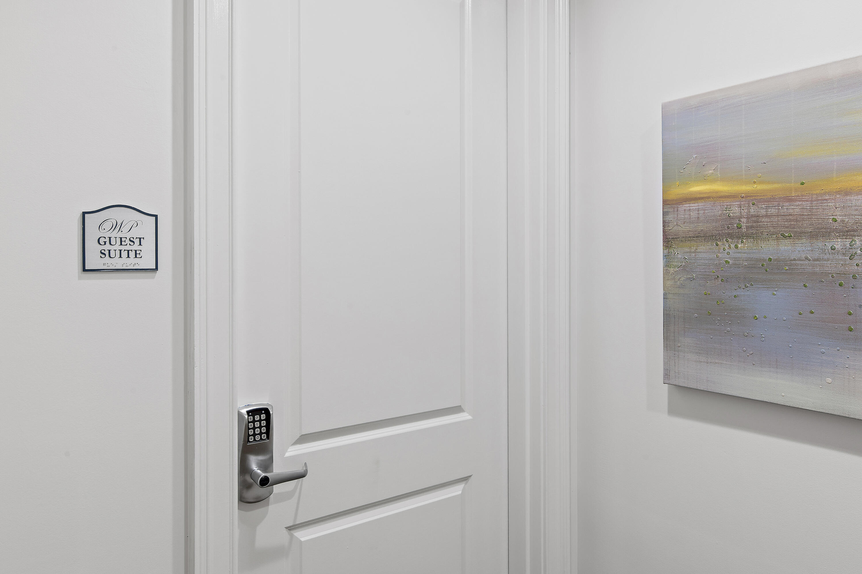 main property photo 83