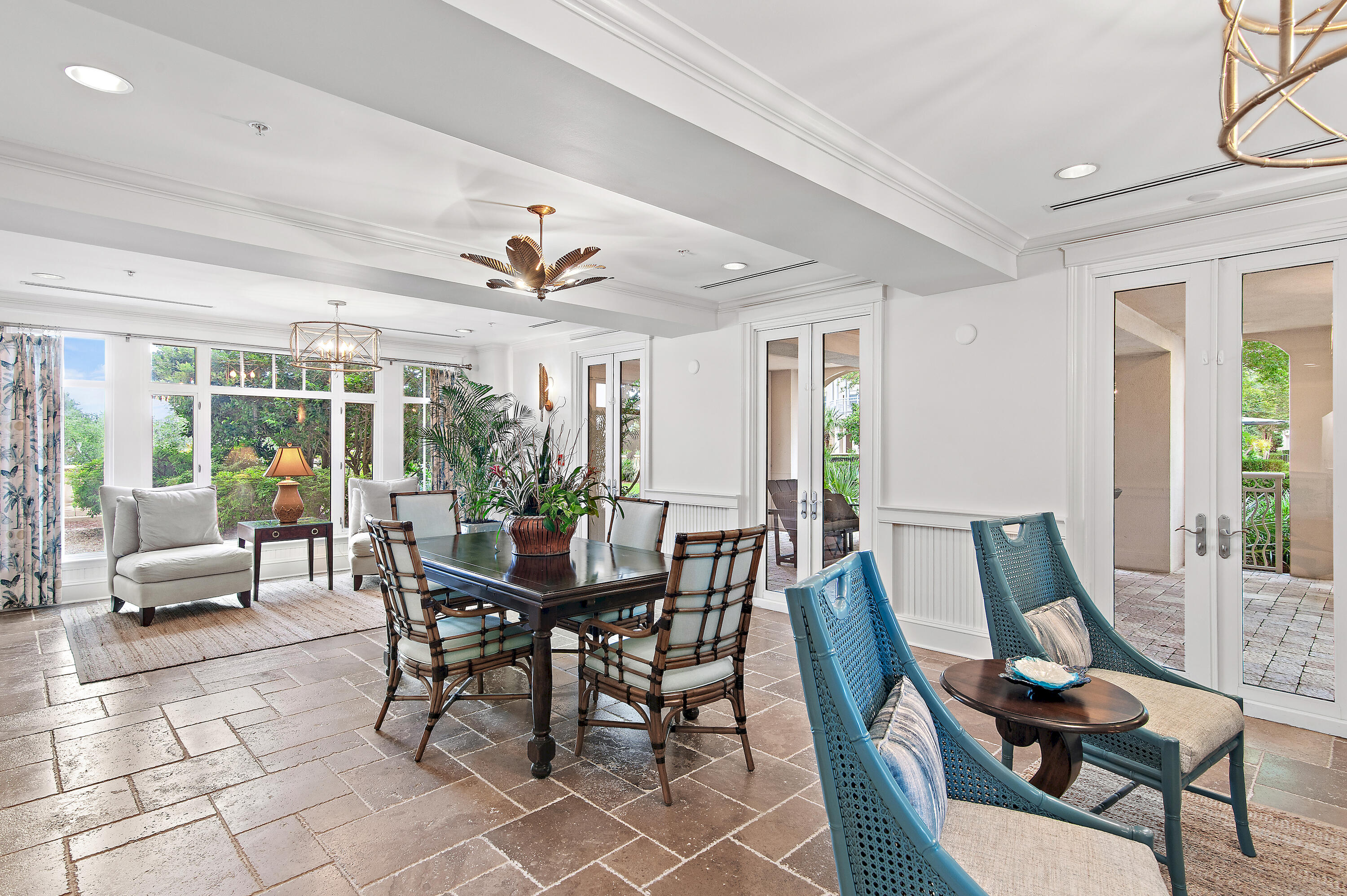 main property photo 87