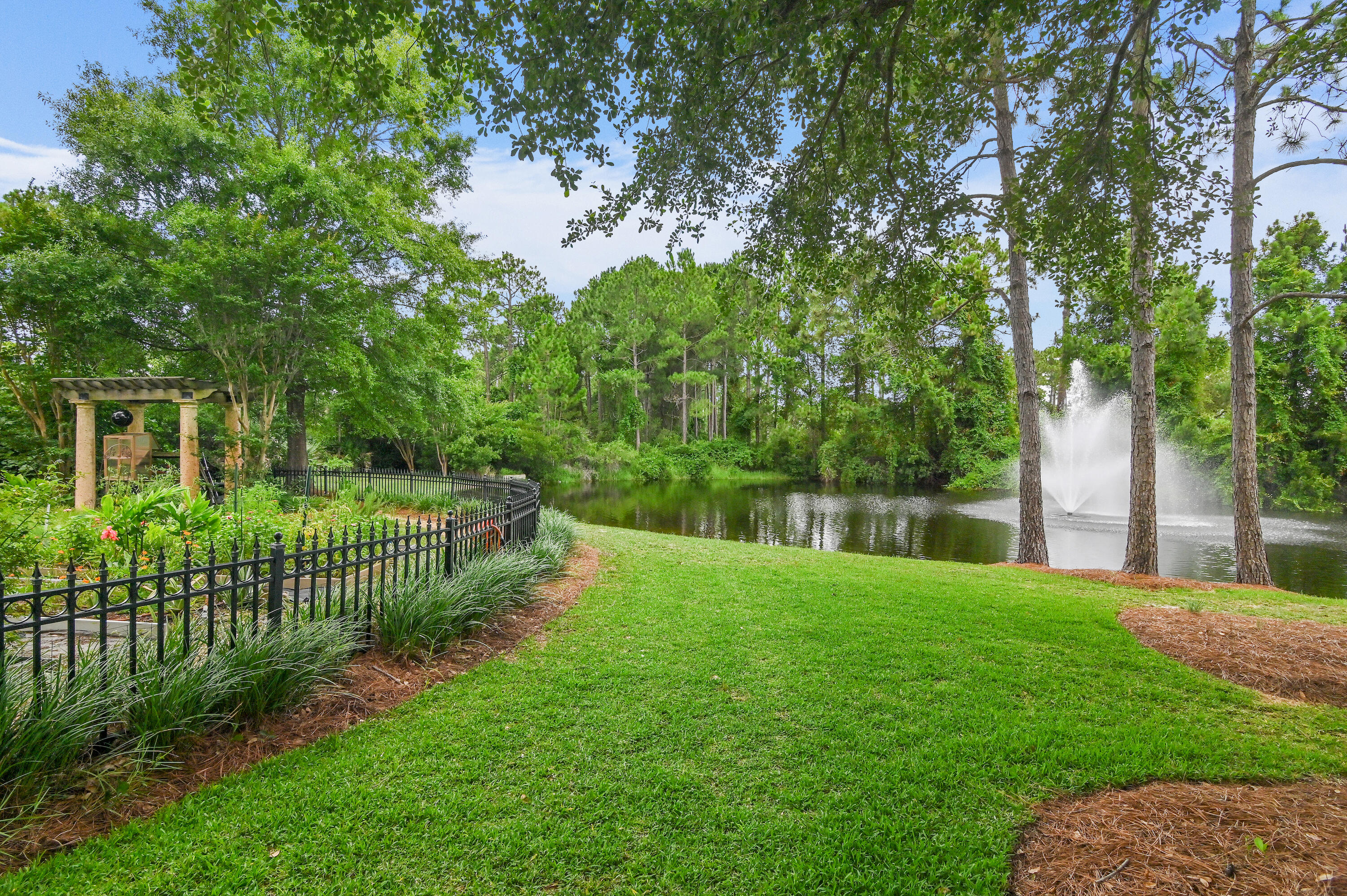 main property photo 97