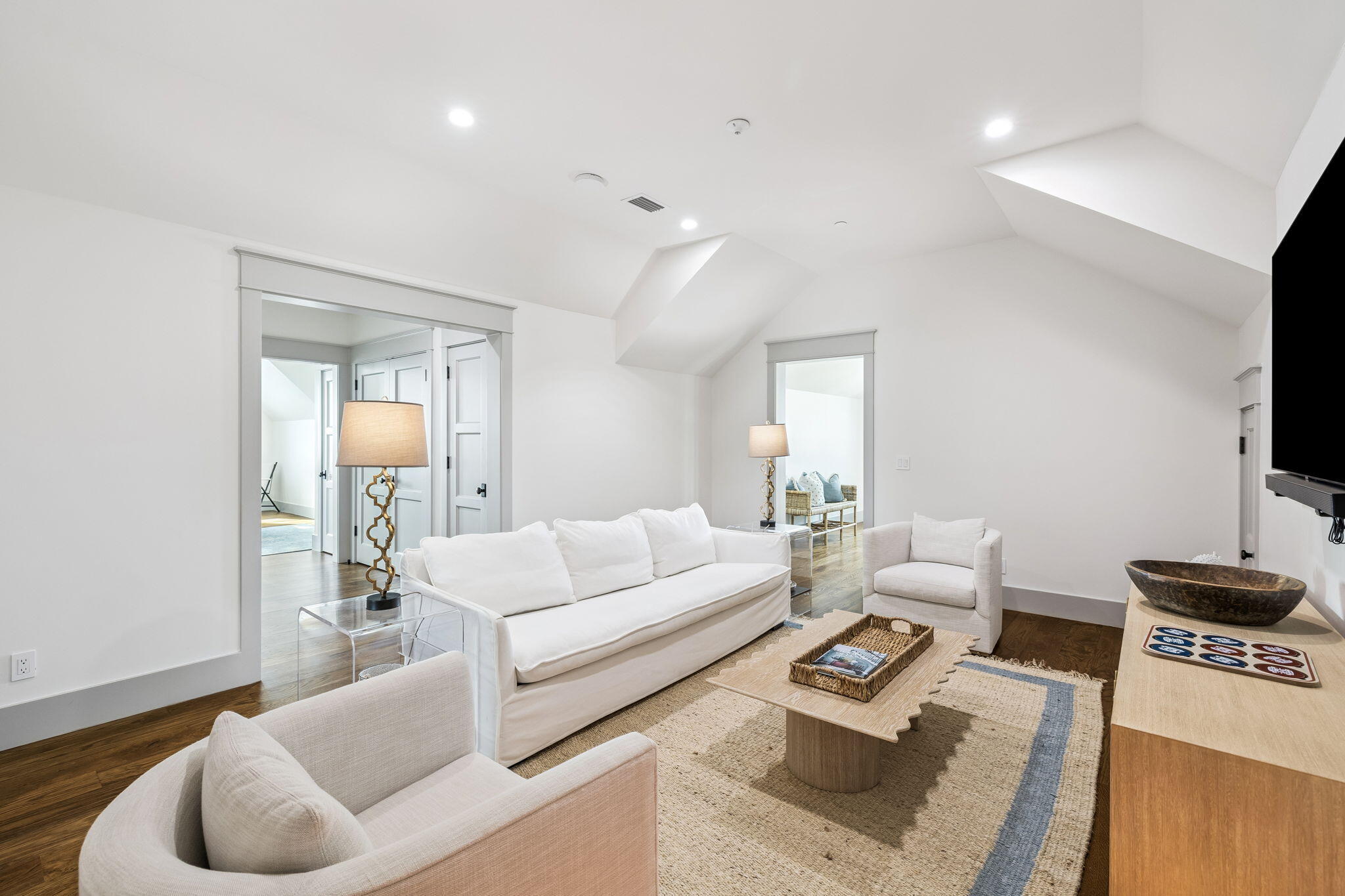 main property photo 101
